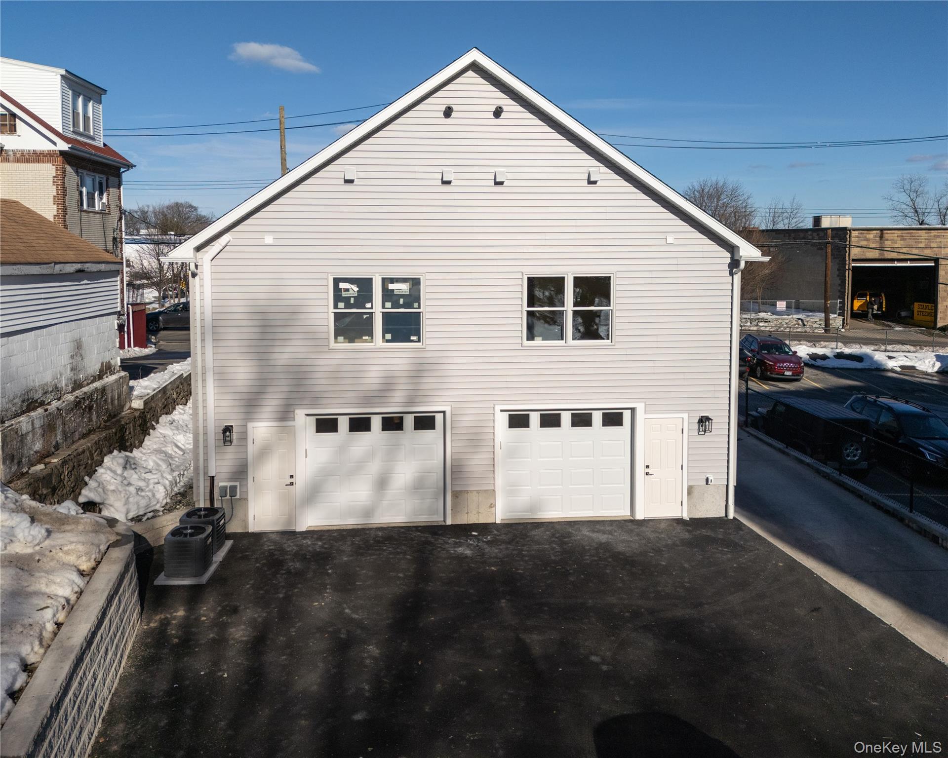 #2 photo, 306   Unit B Regent Street, Port Chester , NY 10573