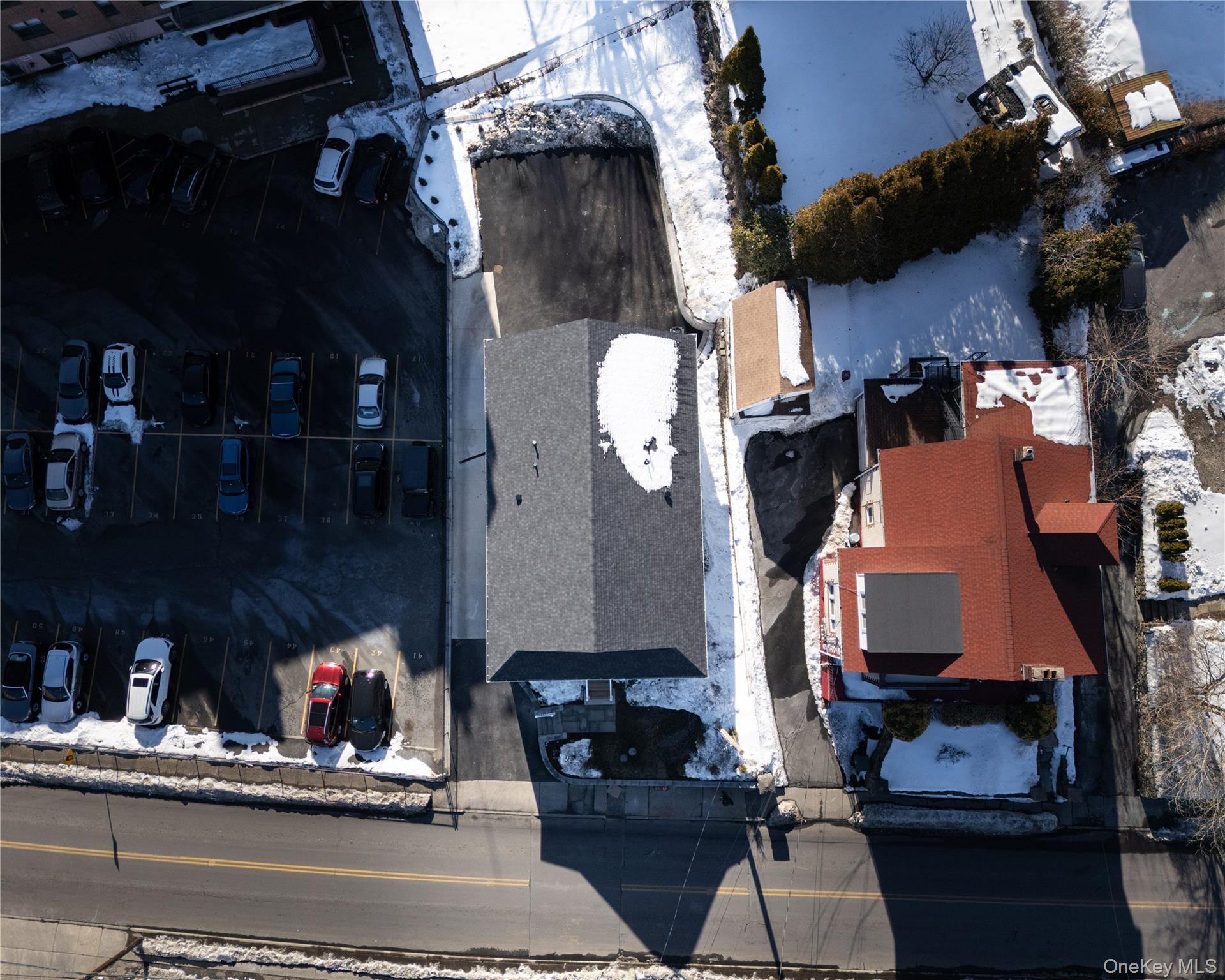 #3 photo, 306   Unit B Regent Street, Port Chester , NY 10573