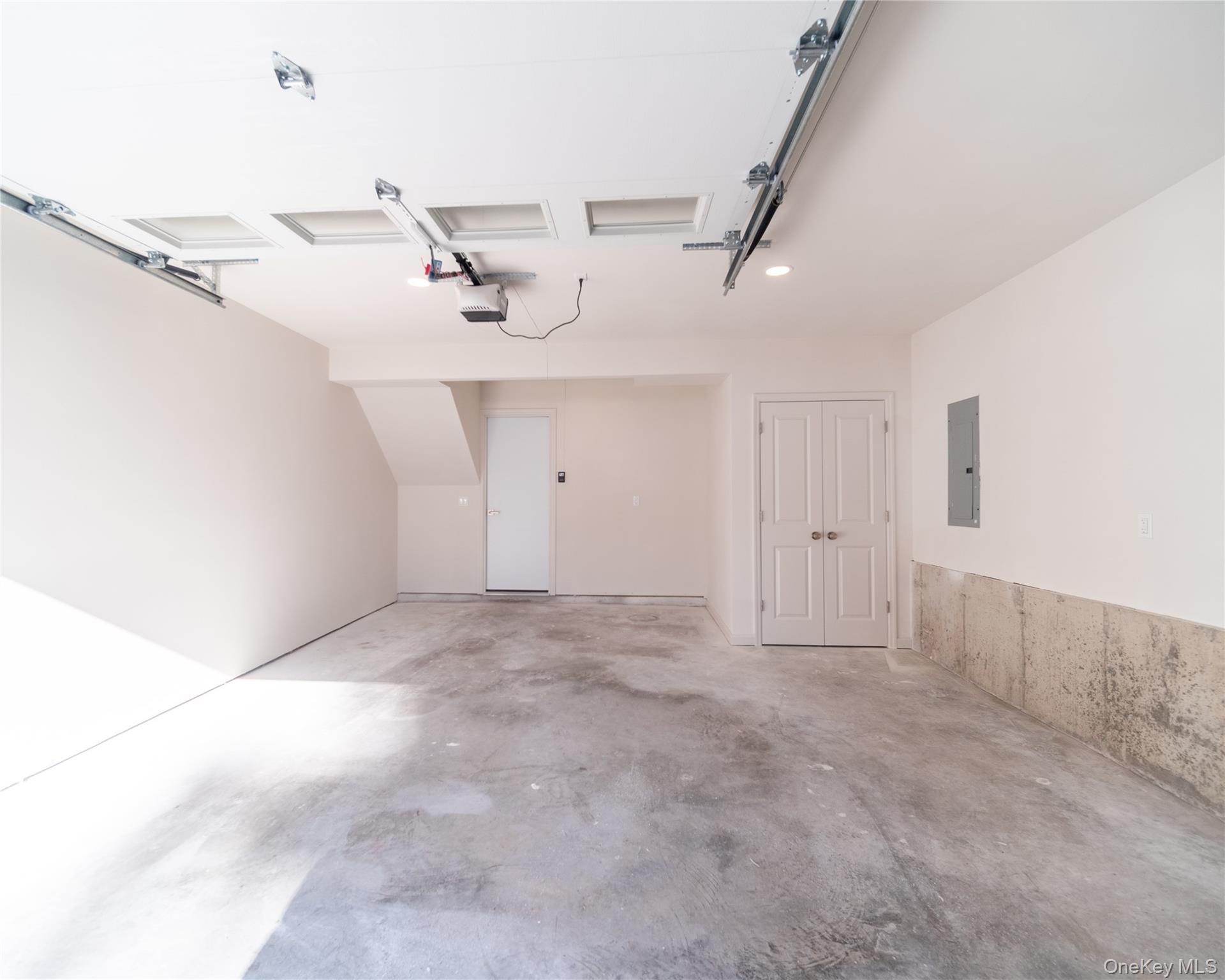 #6 photo, 306   Unit B Regent Street, Port Chester , NY 10573