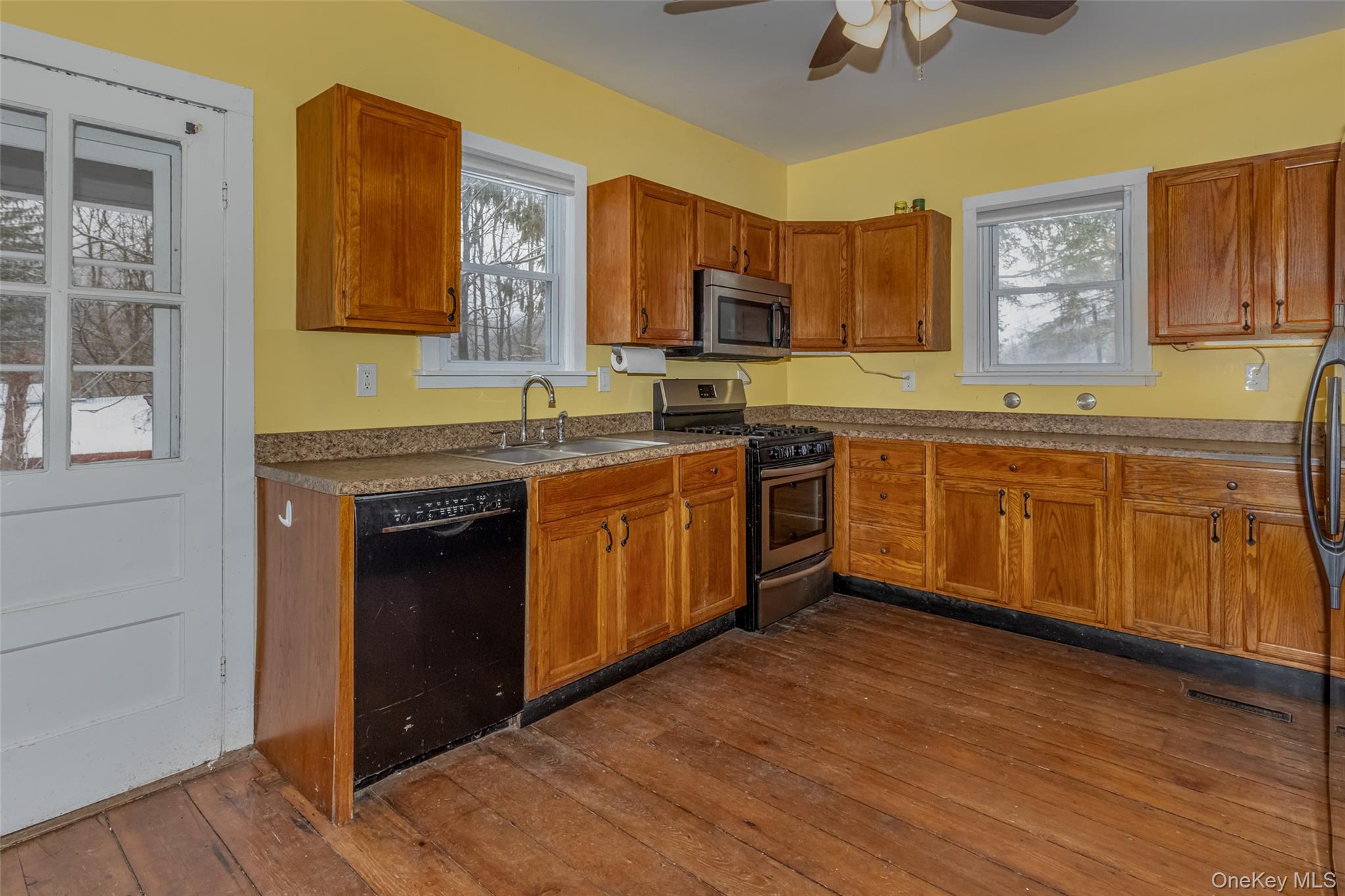 #10 photo, 137 Summitville Road, Summitville , NY 12790