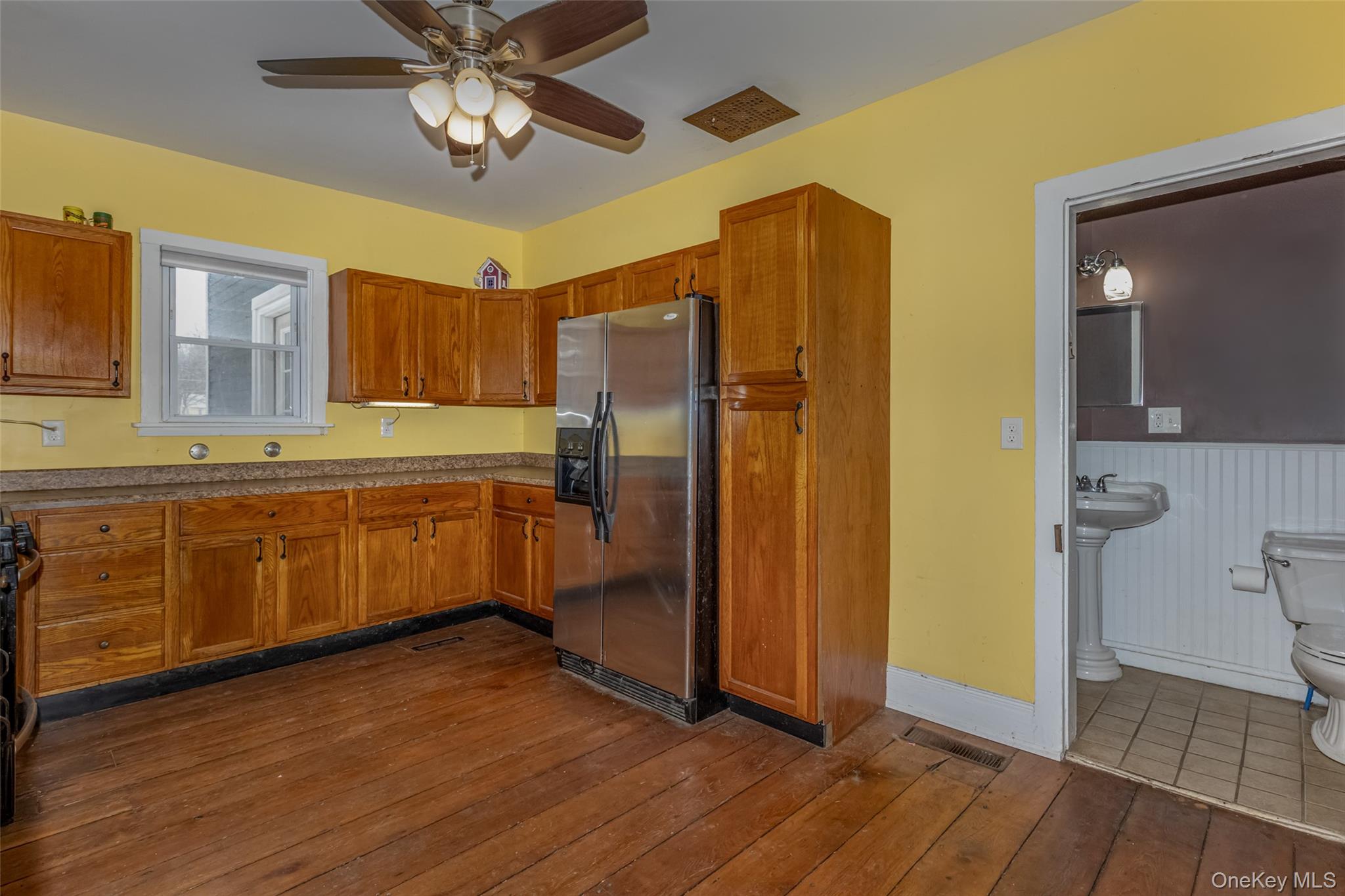 #11 photo, 137 Summitville Road, Summitville , NY 12790