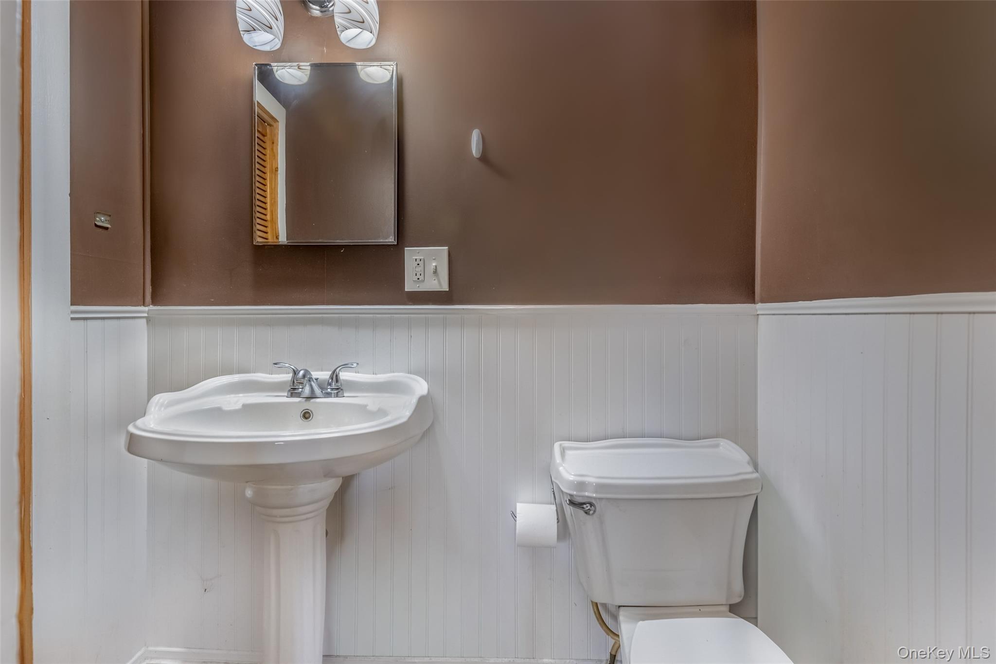 #12 photo, 137 Summitville Road, Summitville , NY 12790