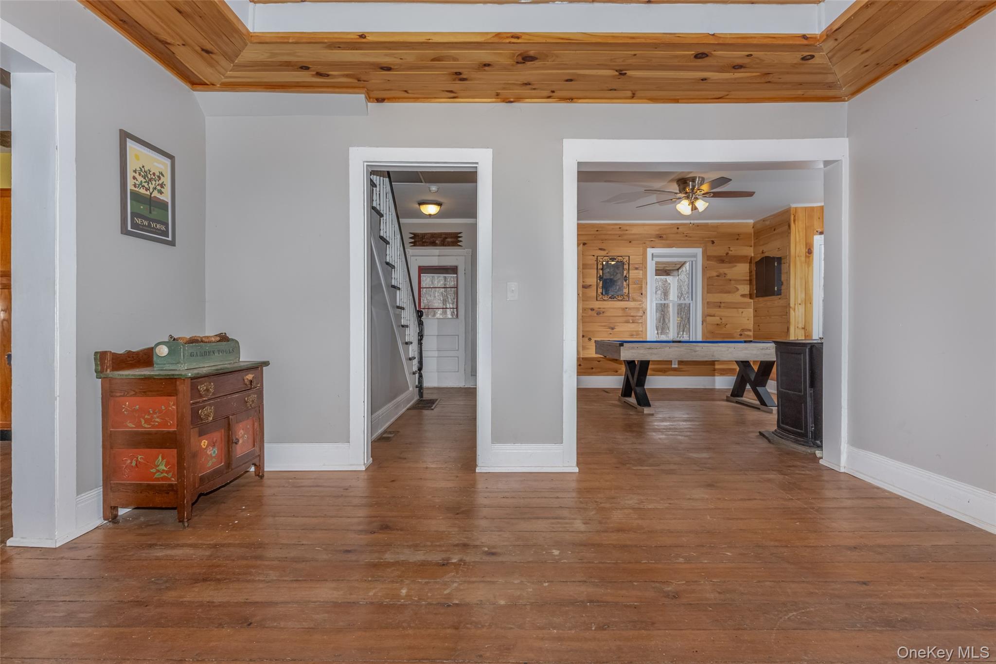 #13 photo, 137 Summitville Road, Summitville , NY 12790