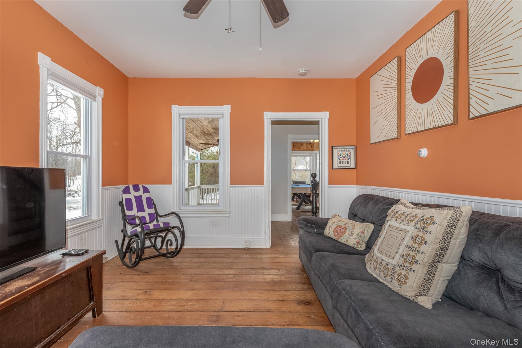 #14 photo, 137 Summitville Road, Summitville , NY 12790