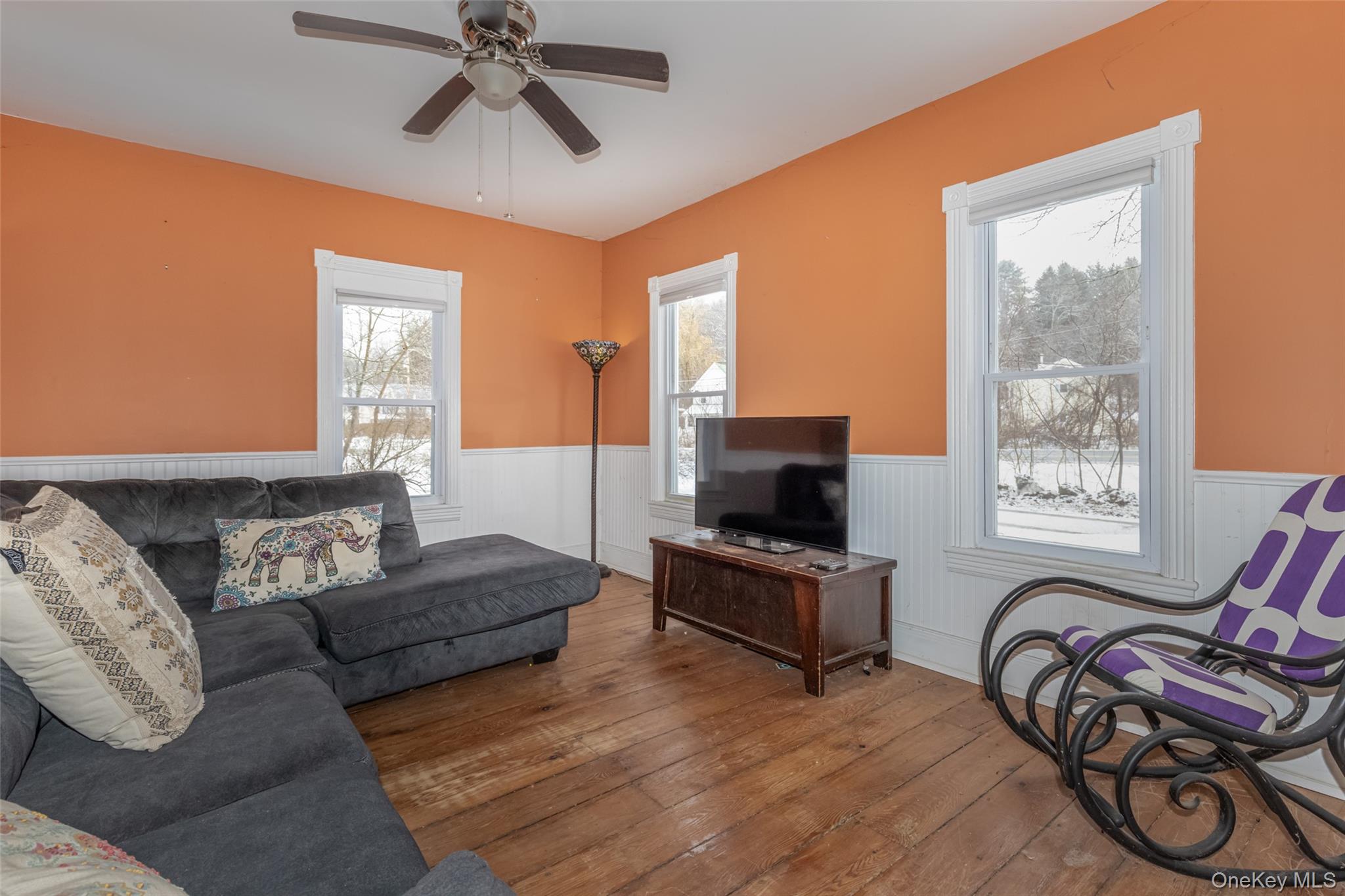 #15 photo, 137 Summitville Road, Summitville , NY 12790