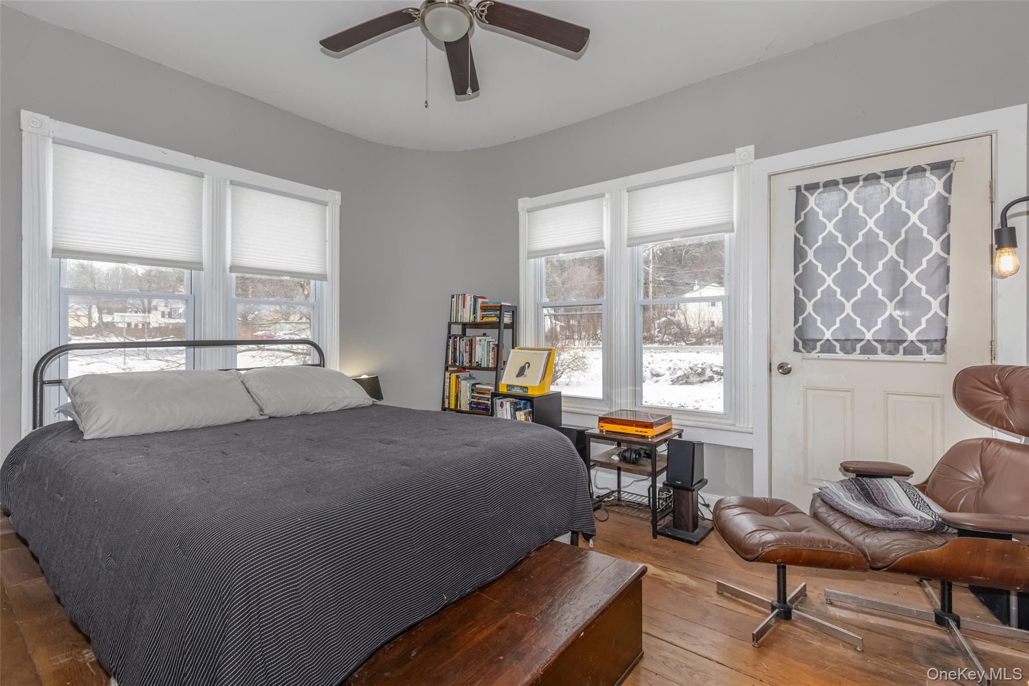 #16 photo, 137 Summitville Road, Summitville , NY 12790