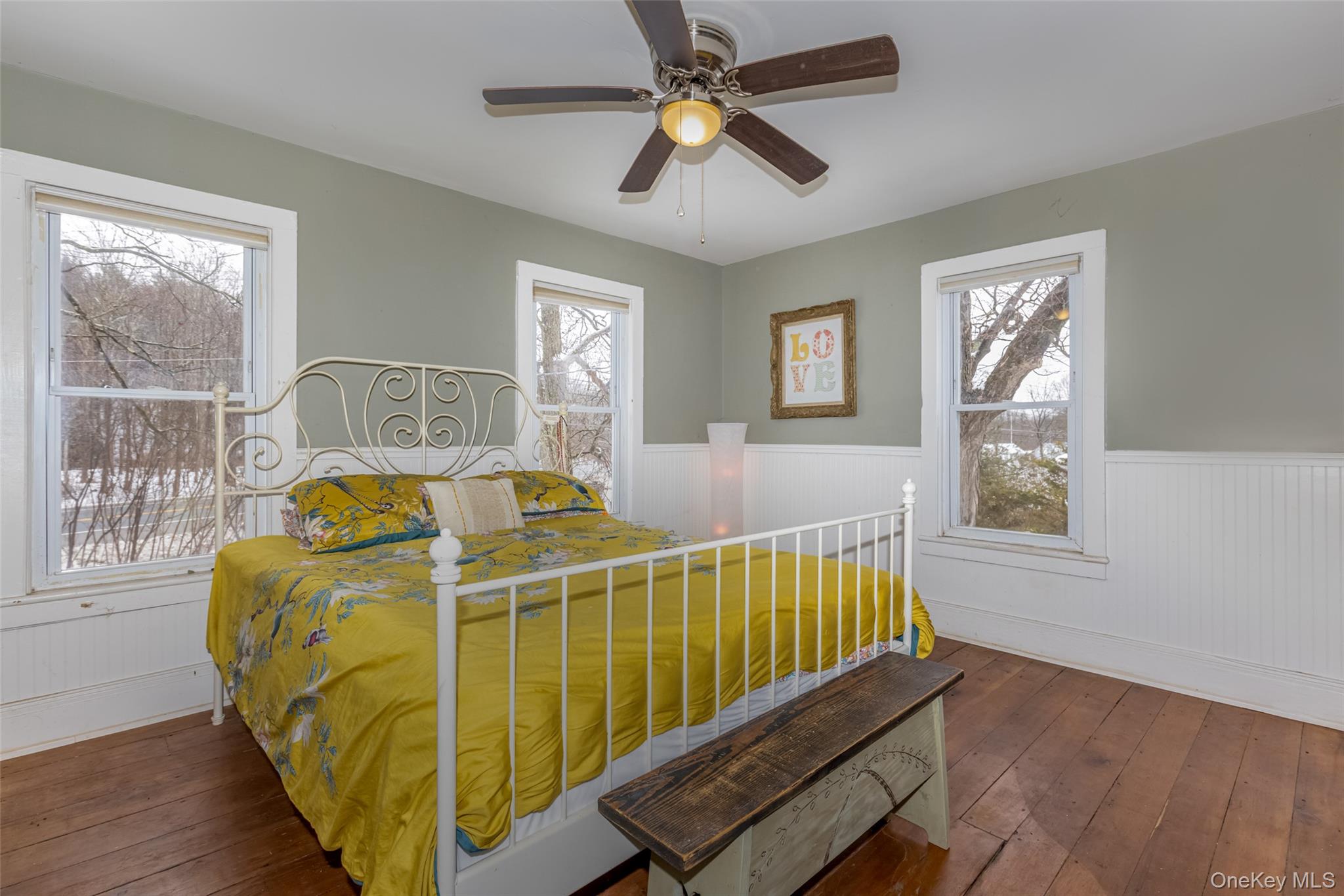 #18 photo, 137 Summitville Road, Summitville , NY 12790