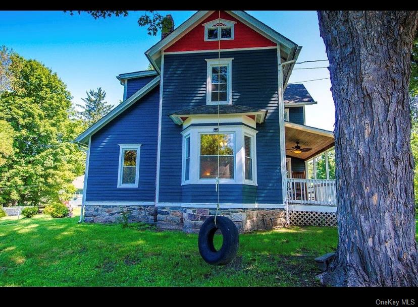 #2 photo, 137 Summitville Road, Summitville , NY 12790