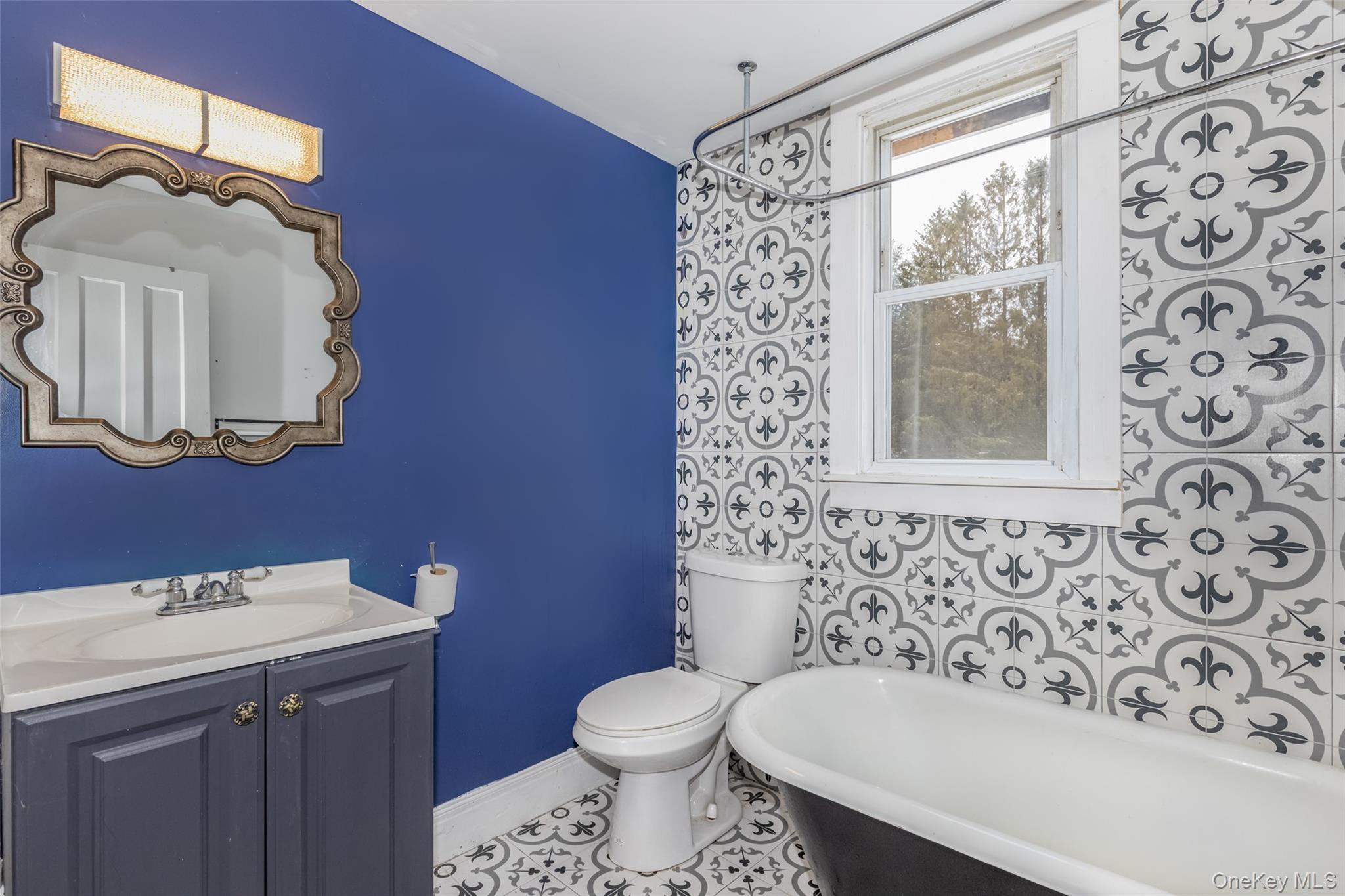 #20 photo, 137 Summitville Road, Summitville , NY 12790