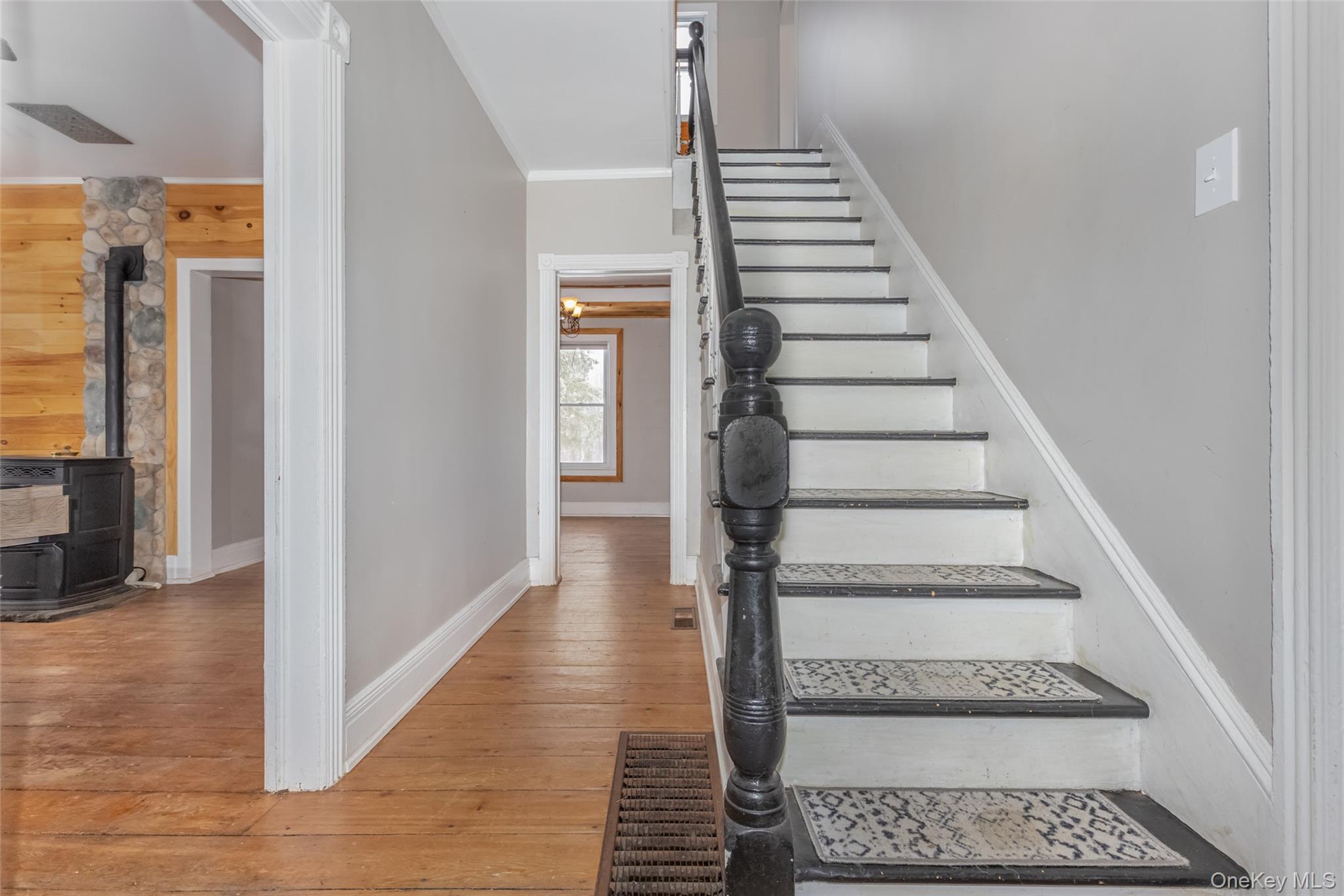 #4 photo, 137 Summitville Road, Summitville , NY 12790