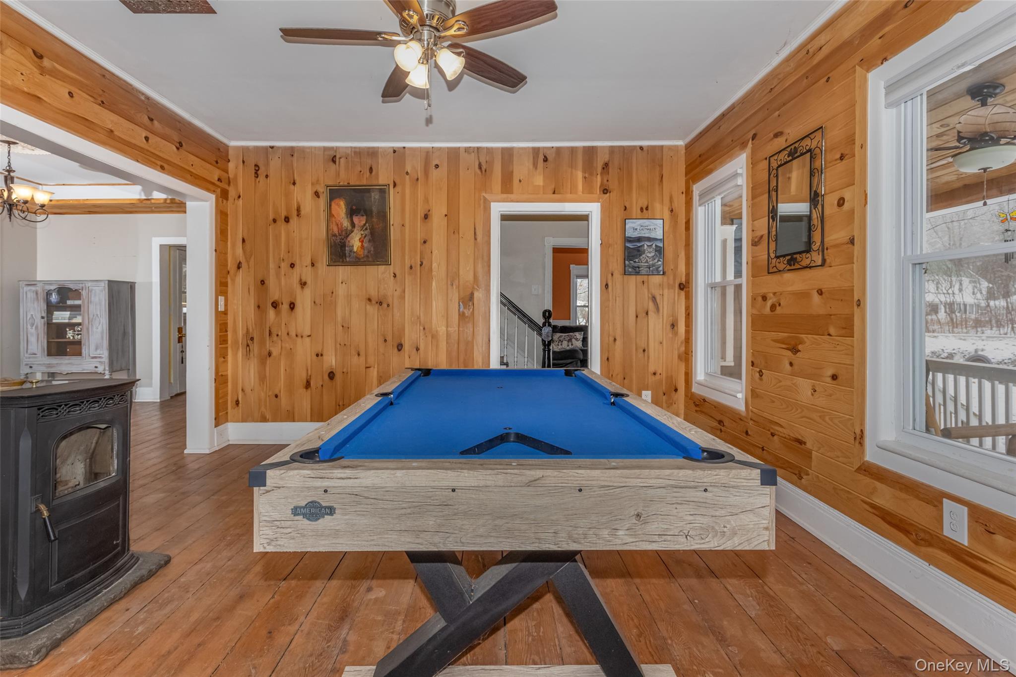 #6 photo, 137 Summitville Road, Summitville , NY 12790