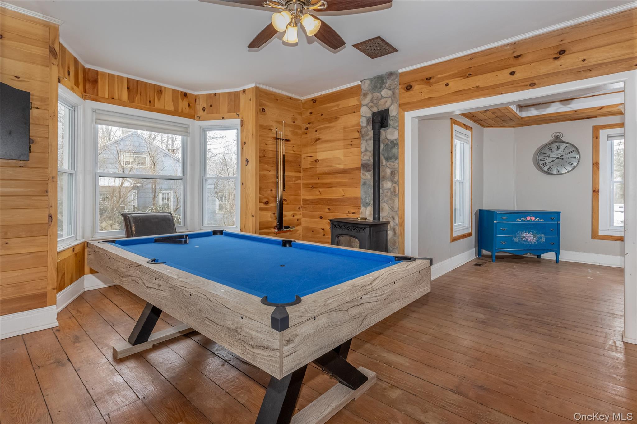 #7 photo, 137 Summitville Road, Summitville , NY 12790