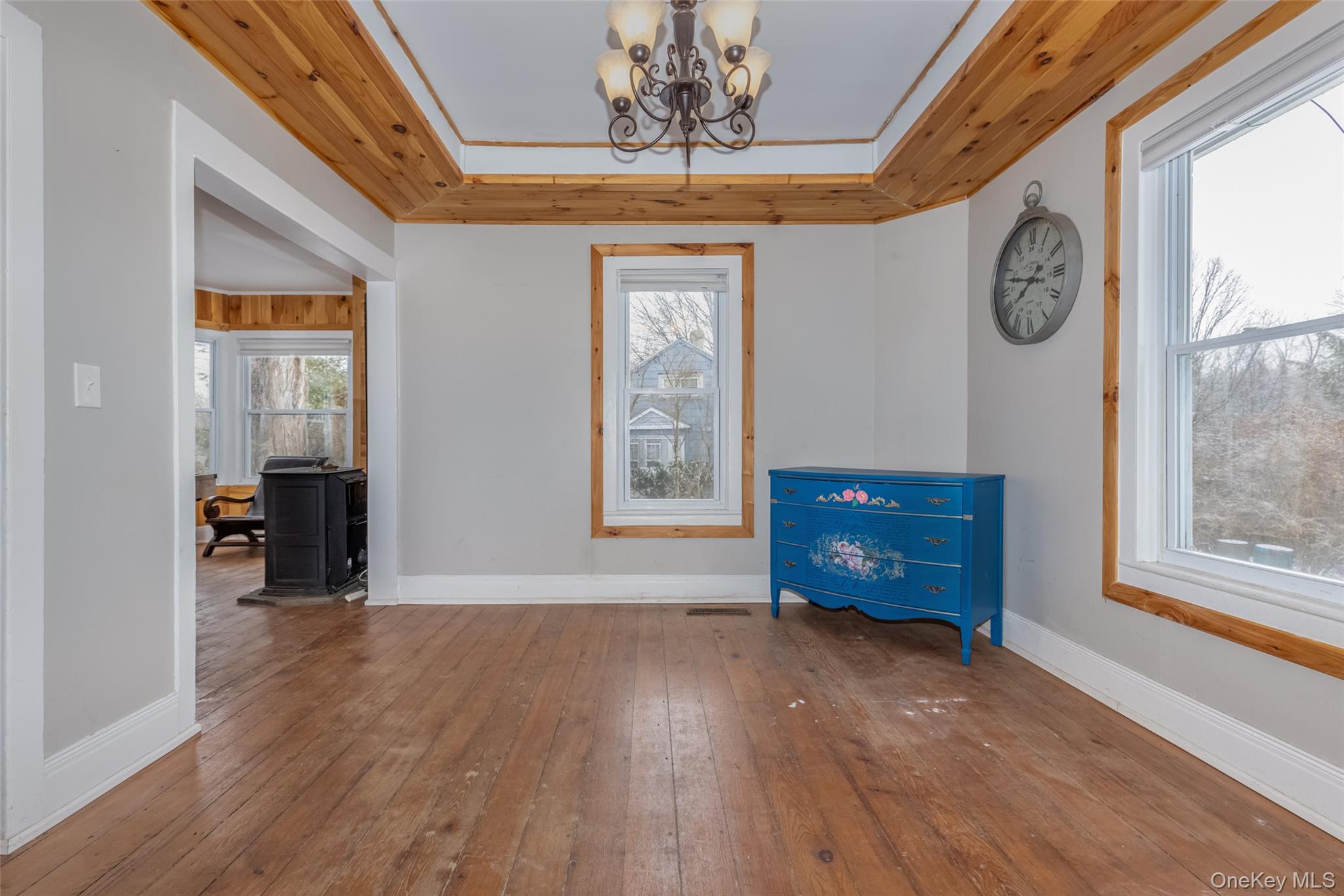 #8 photo, 137 Summitville Road, Summitville , NY 12790