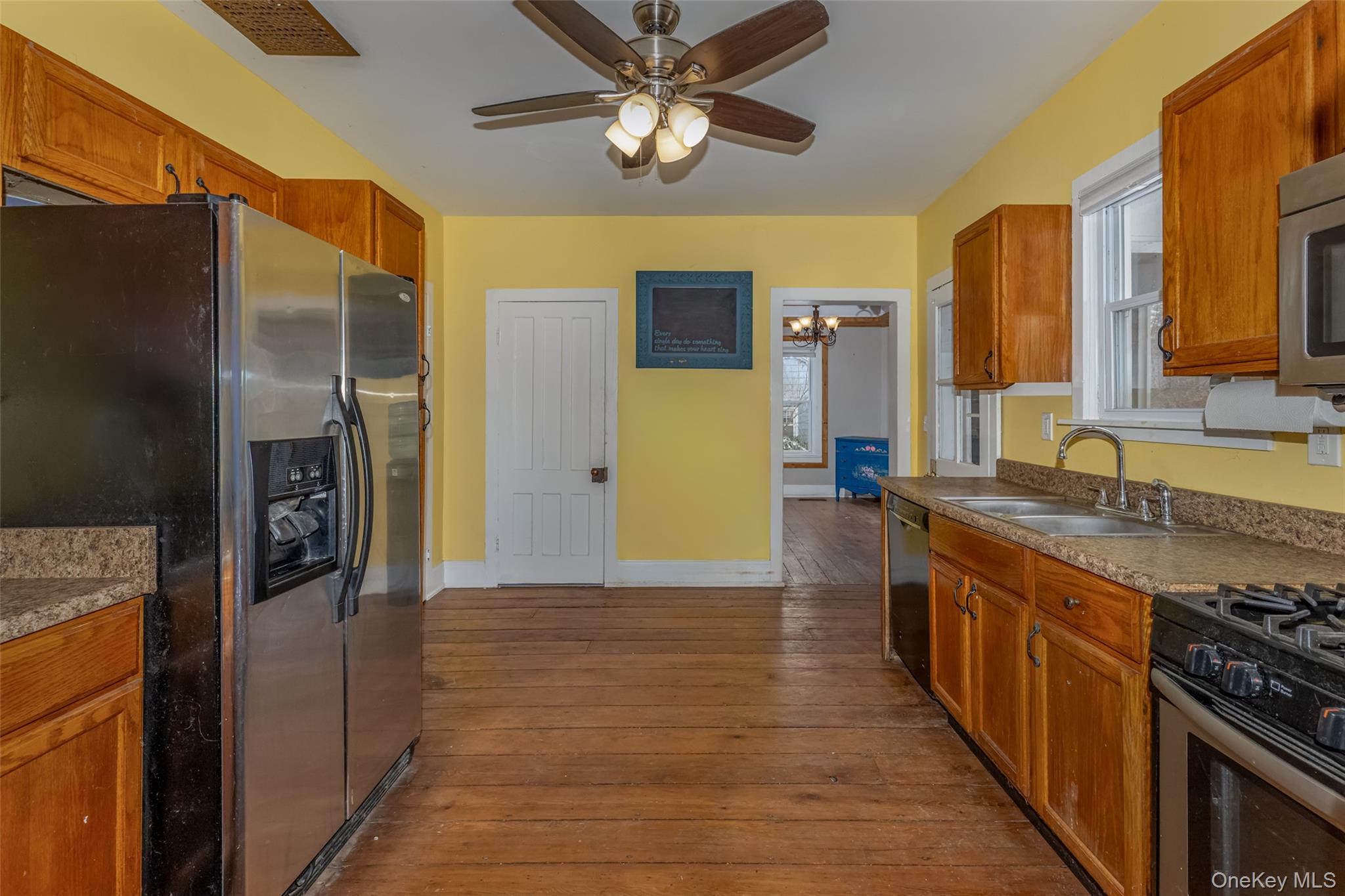 #9 photo, 137 Summitville Road, Summitville , NY 12790