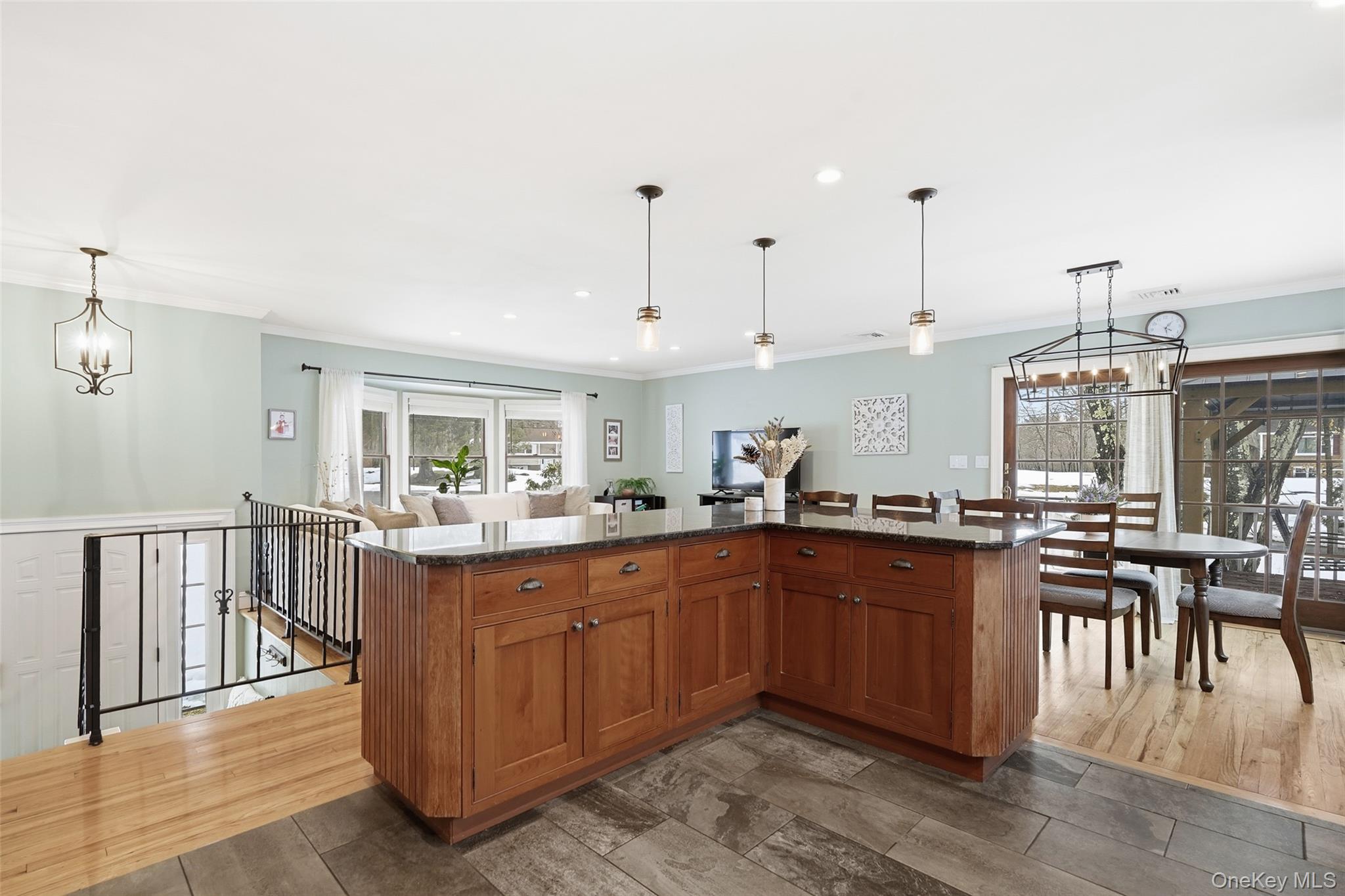 #10 photo, 9 Mercury Court, Carmel , NY 10512