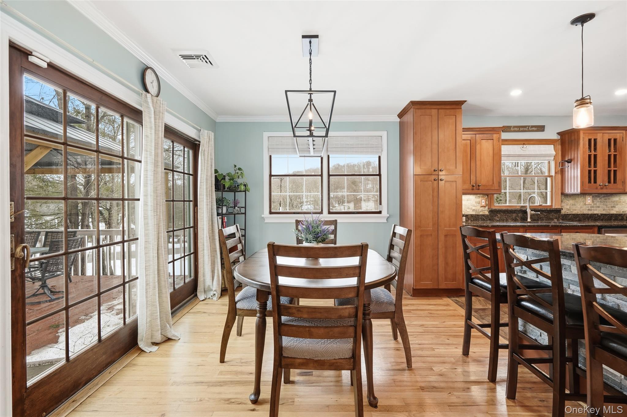 #12 photo, 9 Mercury Court, Carmel , NY 10512