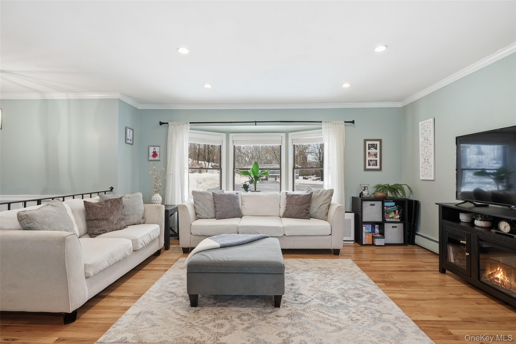 #14 photo, 9 Mercury Court, Carmel , NY 10512