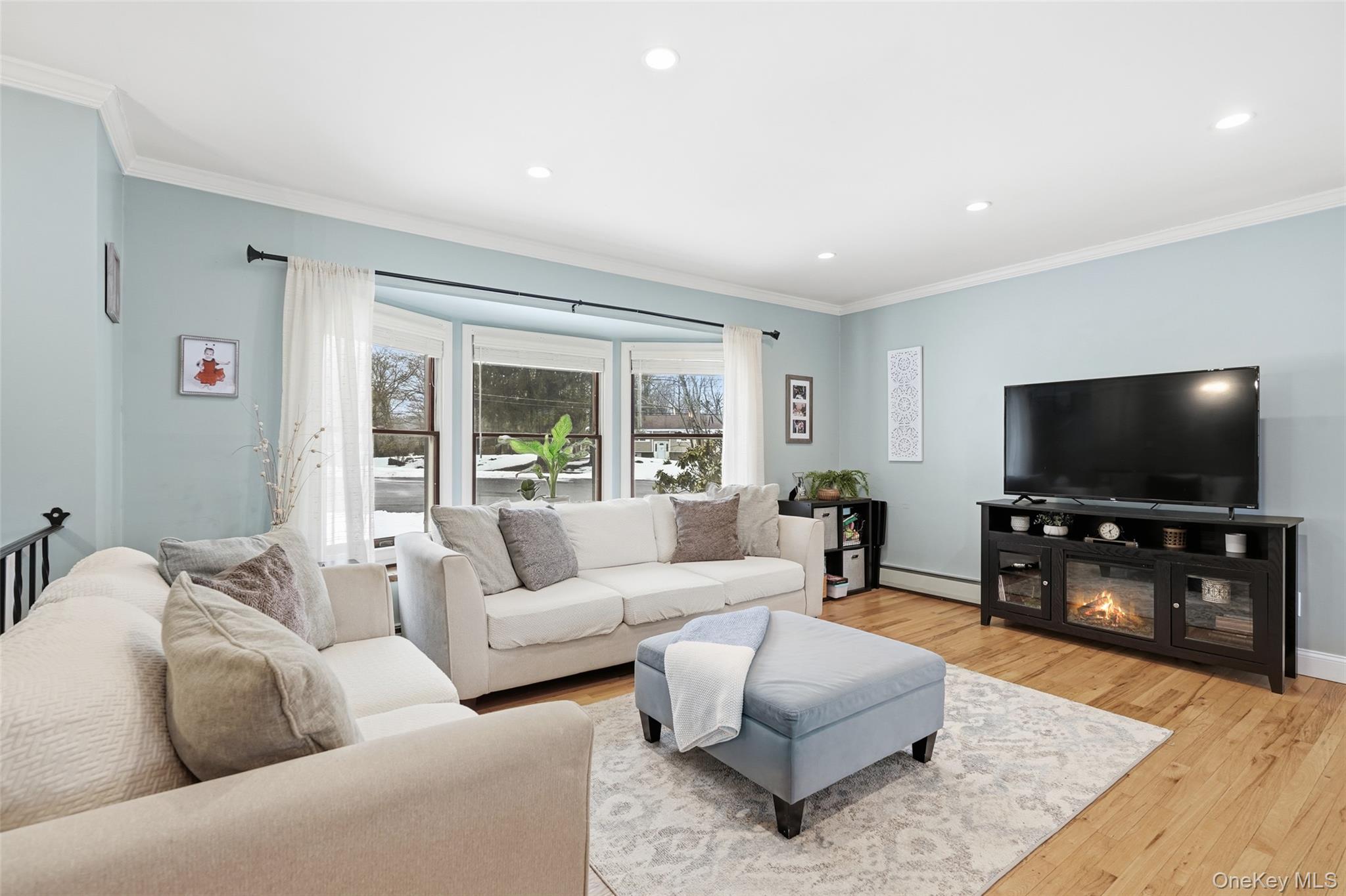 #15 photo, 9 Mercury Court, Carmel , NY 10512