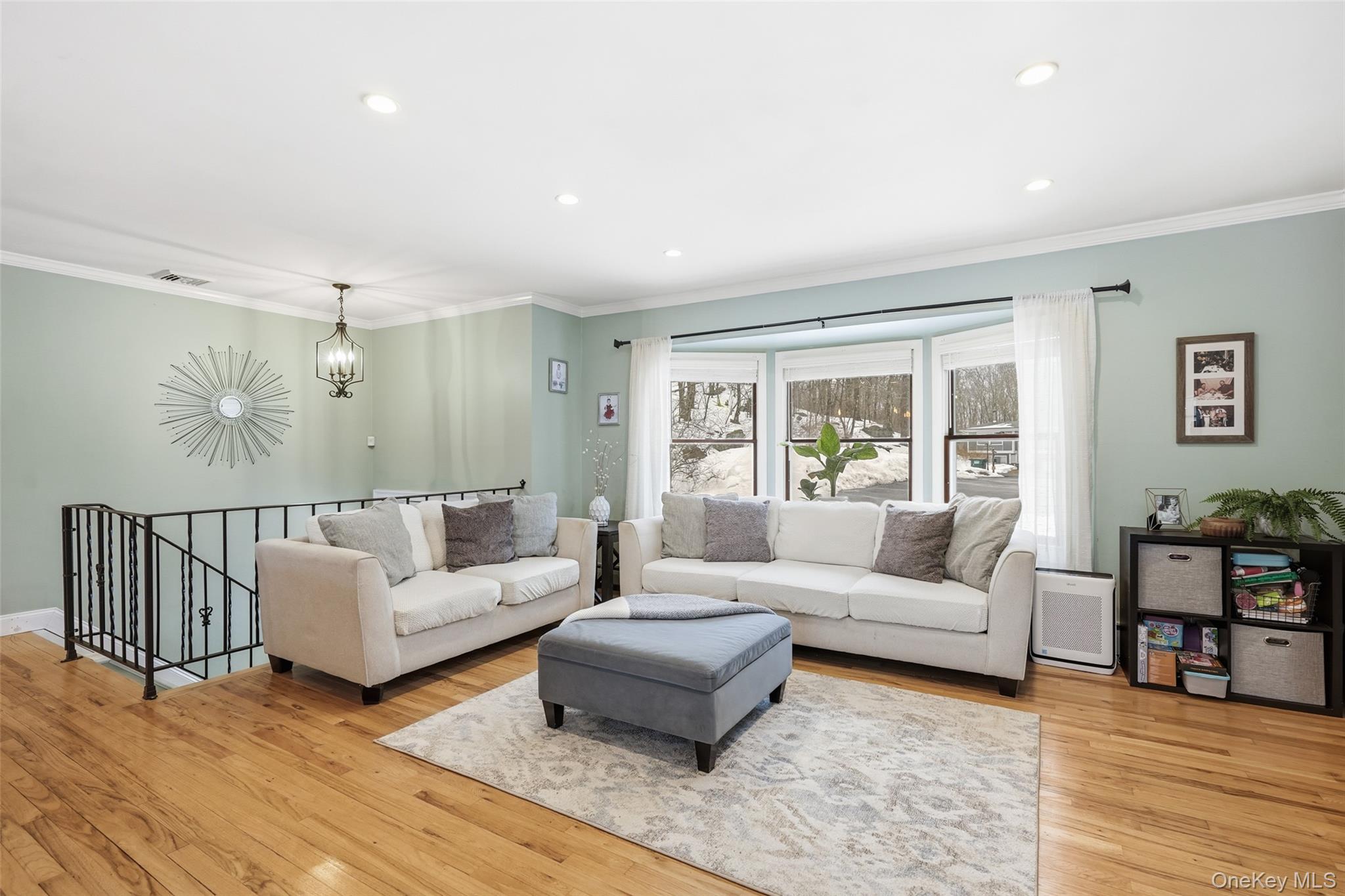 #16 photo, 9 Mercury Court, Carmel , NY 10512