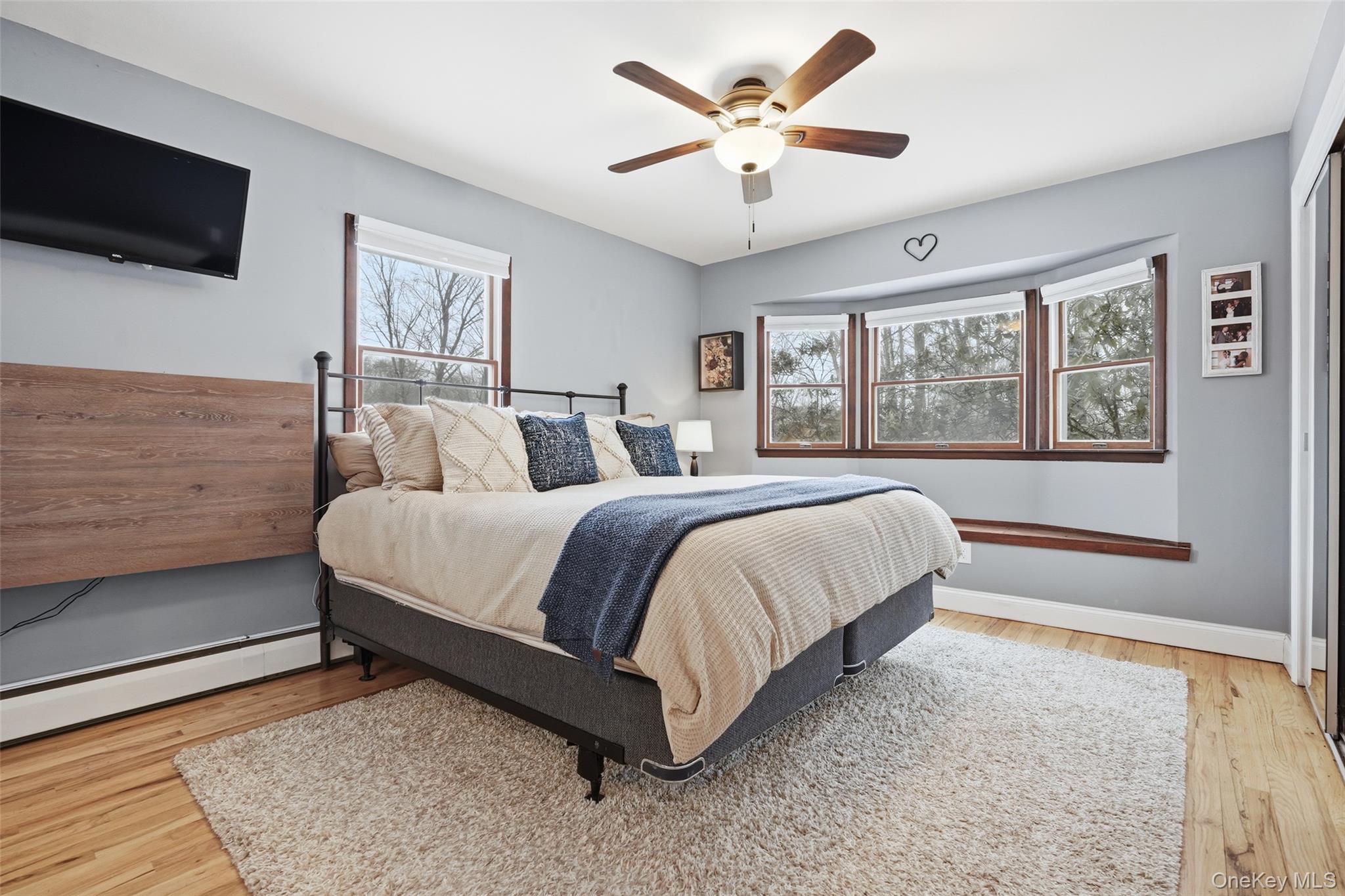 #17 photo, 9 Mercury Court, Carmel , NY 10512