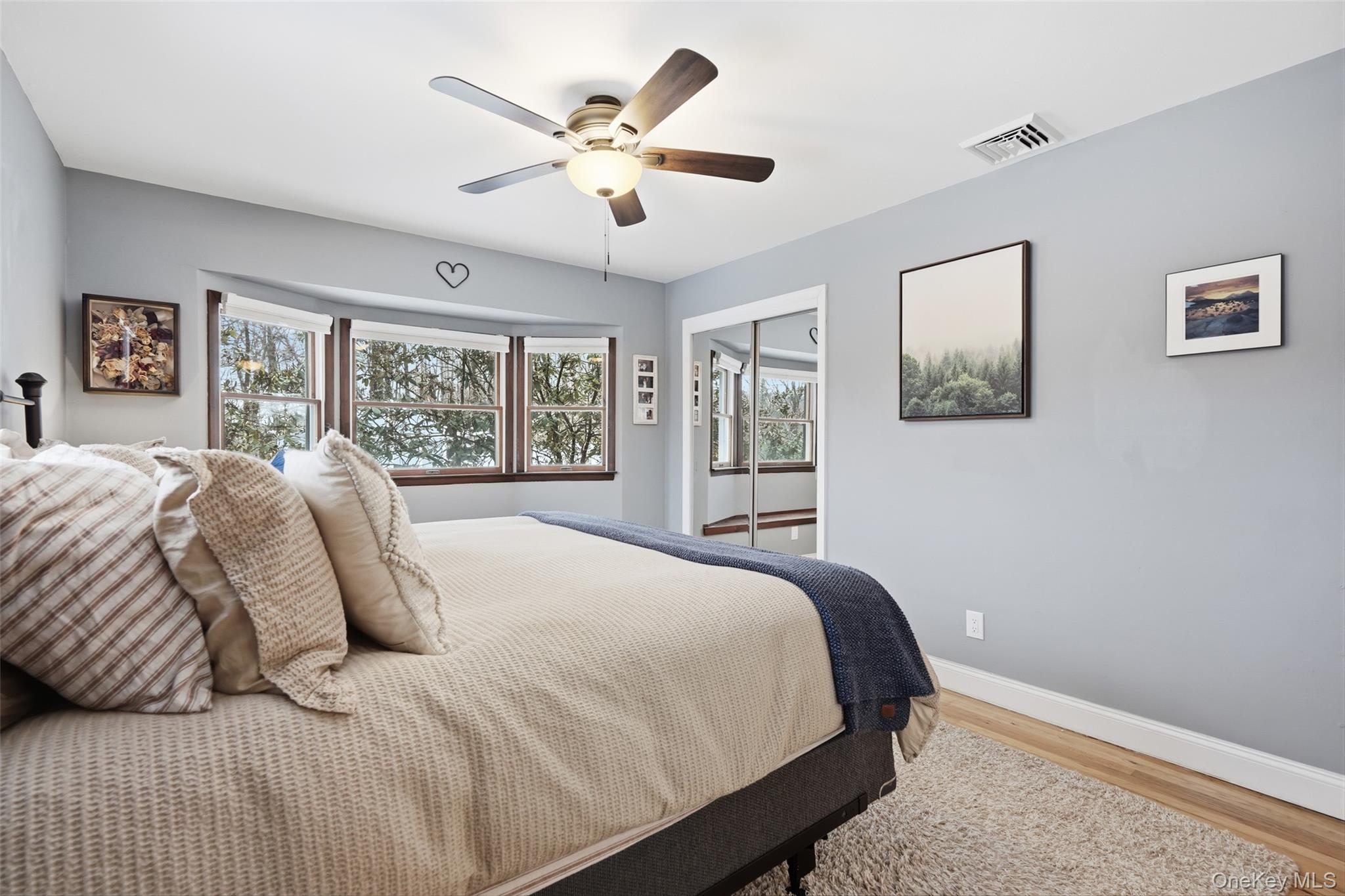 #18 photo, 9 Mercury Court, Carmel , NY 10512