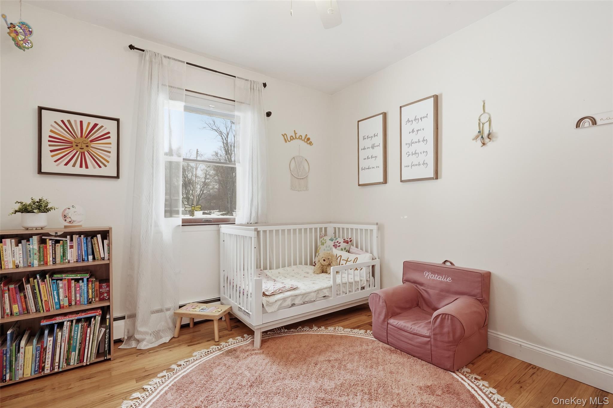 #19 photo, 9 Mercury Court, Carmel , NY 10512