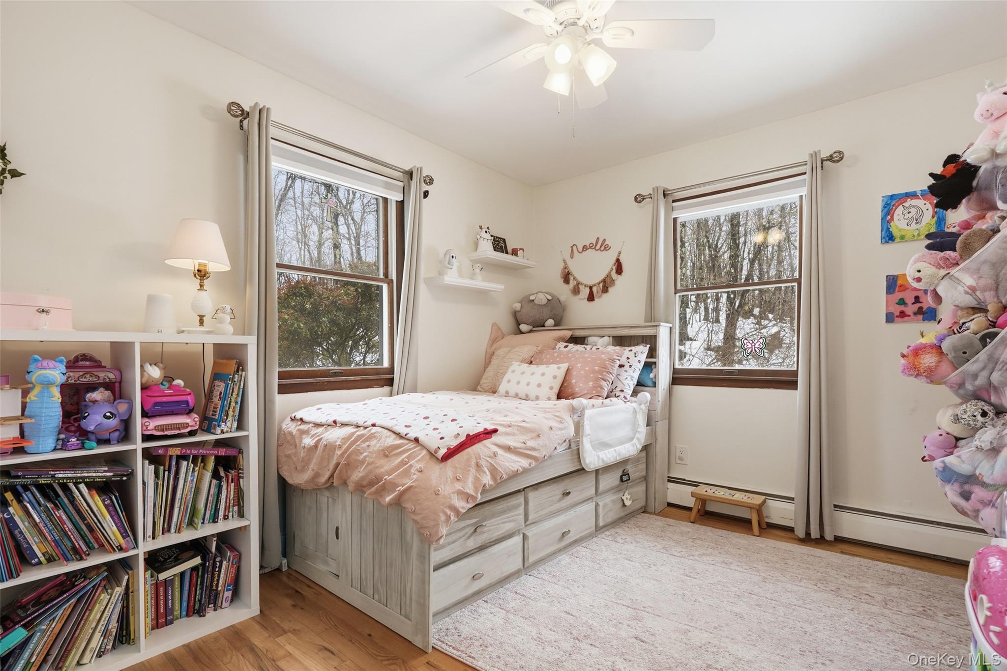 #20 photo, 9 Mercury Court, Carmel , NY 10512