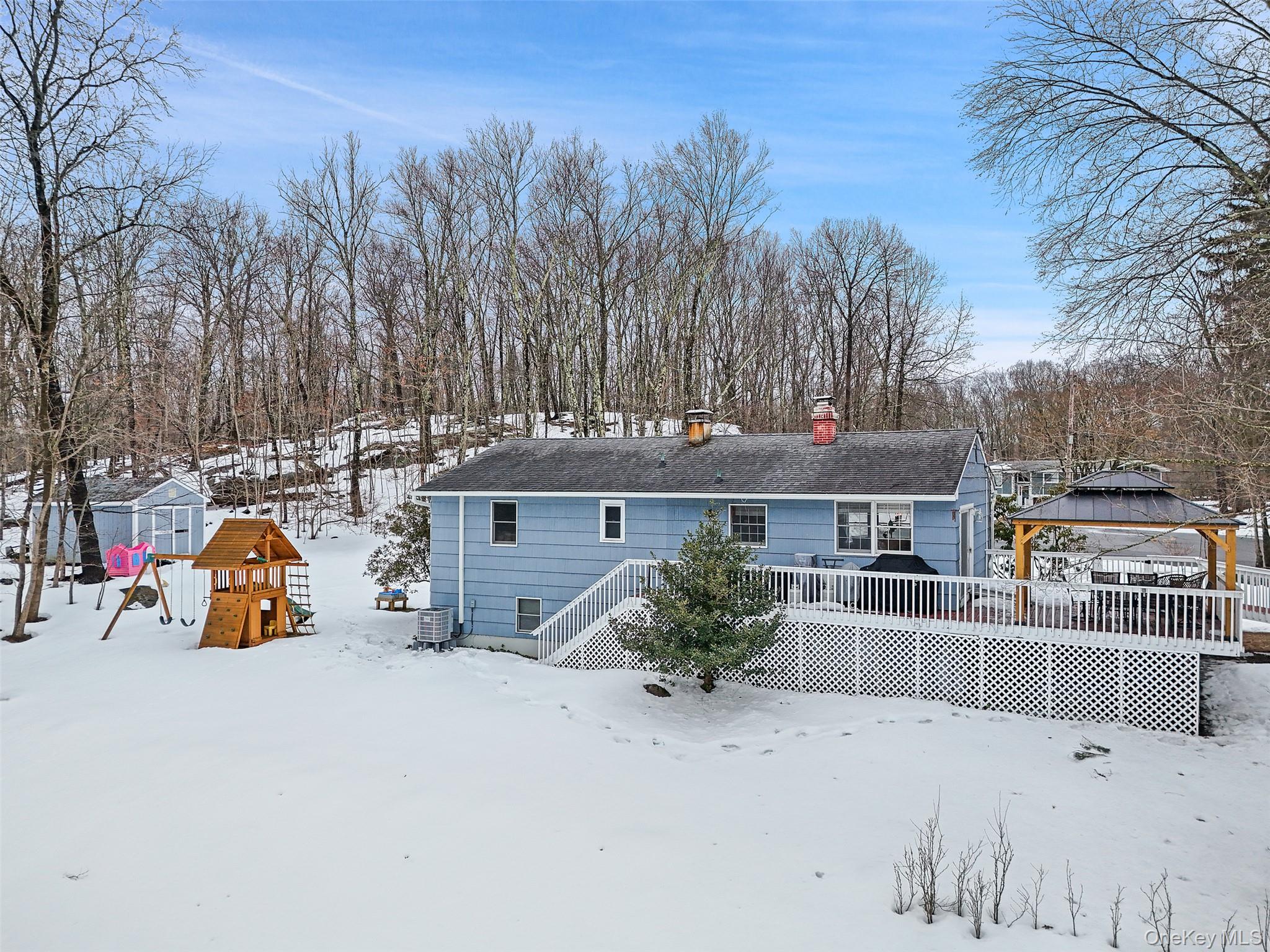 #3 photo, 9 Mercury Court, Carmel , NY 10512