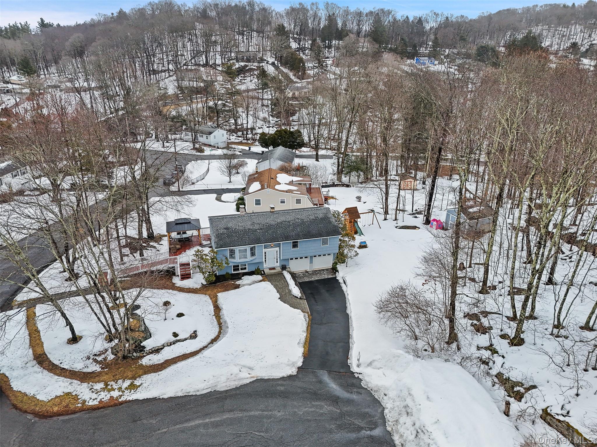 #4 photo, 9 Mercury Court, Carmel , NY 10512