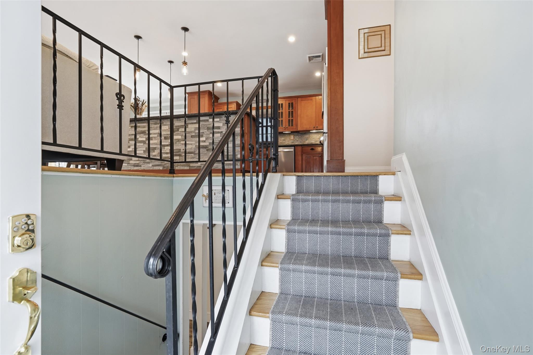 #5 photo, 9 Mercury Court, Carmel , NY 10512