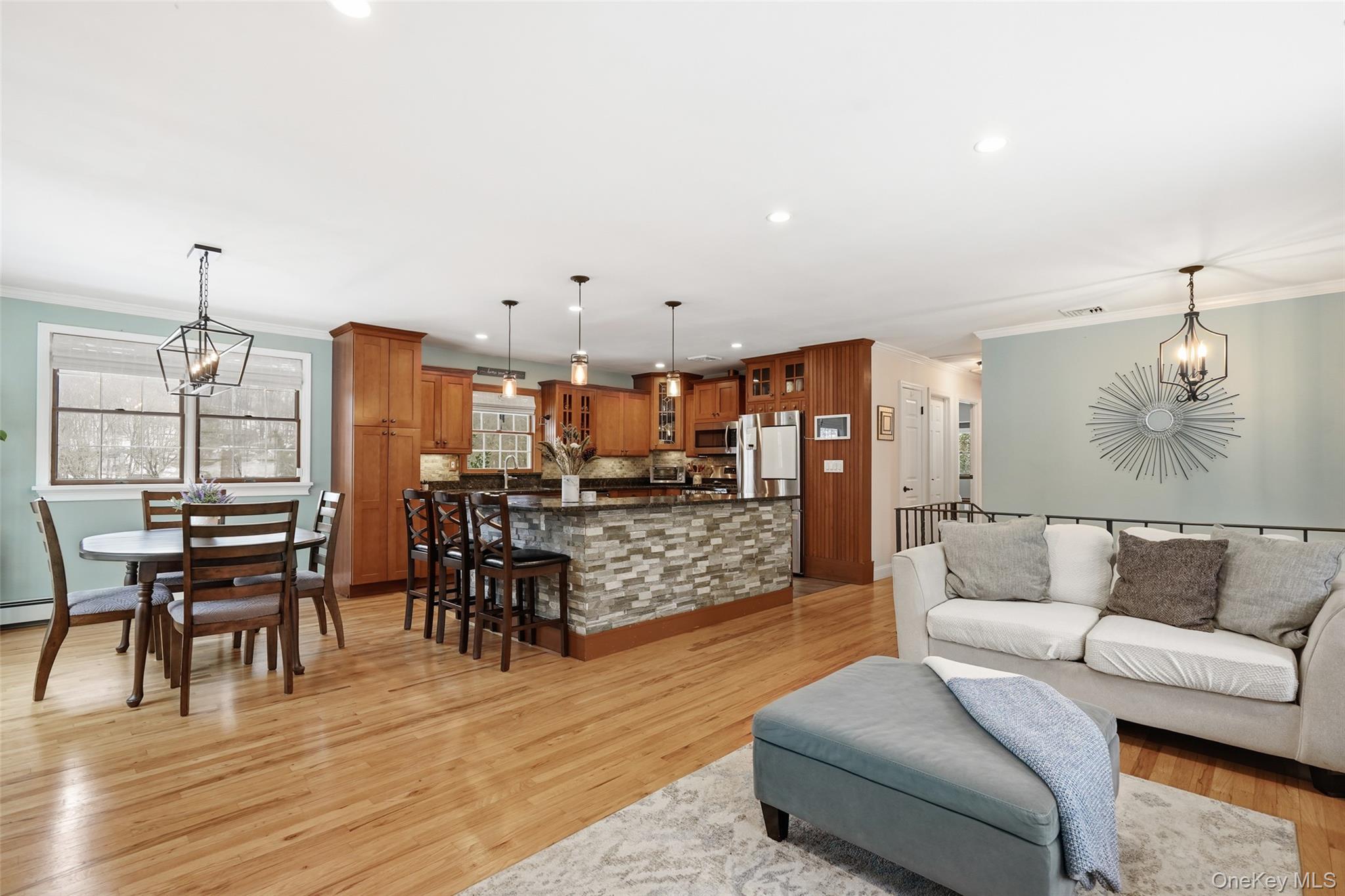 #6 photo, 9 Mercury Court, Carmel , NY 10512