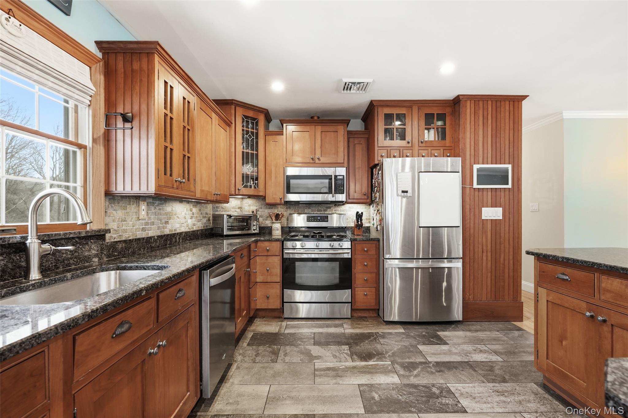 #7 photo, 9 Mercury Court, Carmel , NY 10512