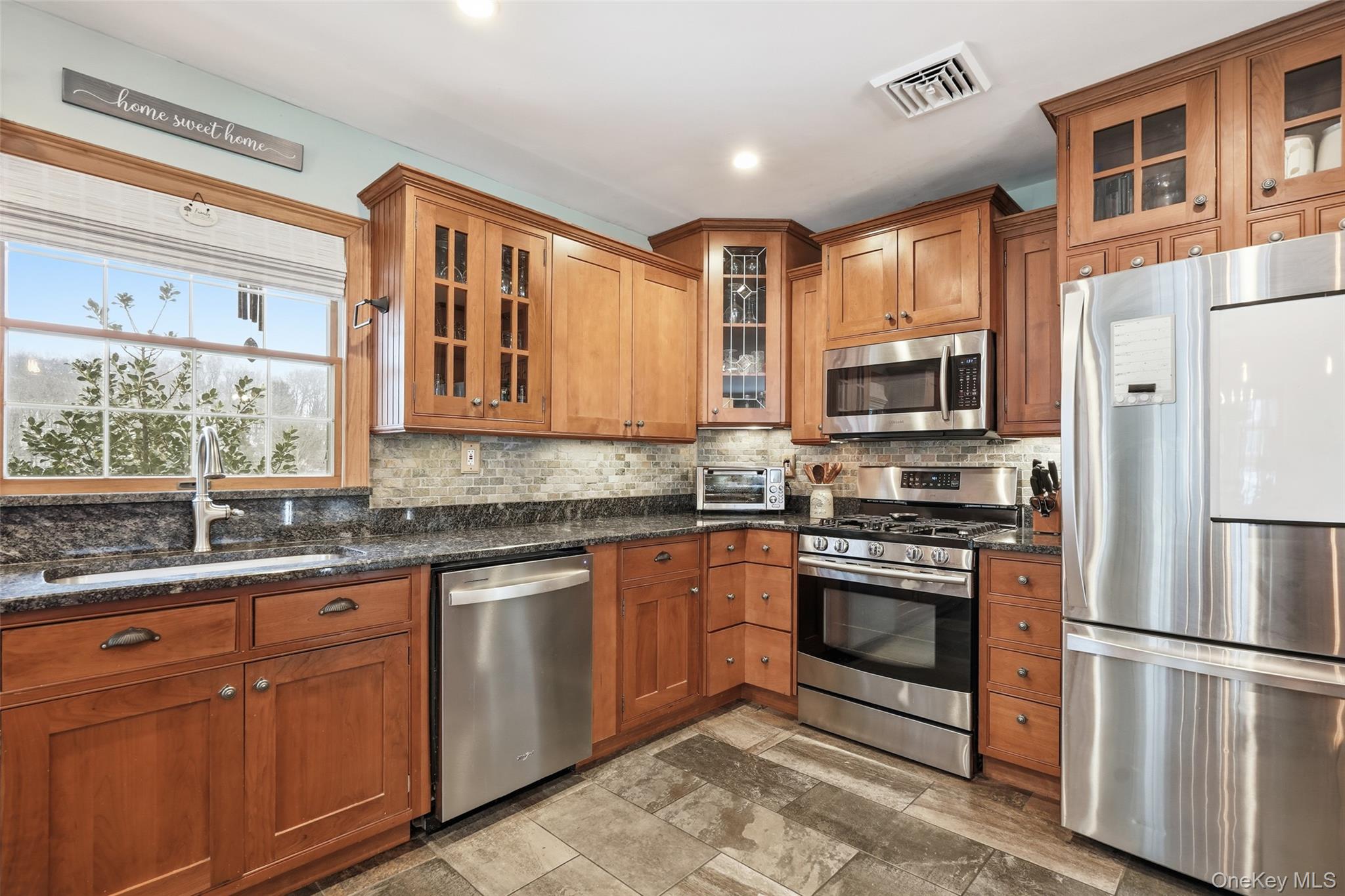 #8 photo, 9 Mercury Court, Carmel , NY 10512