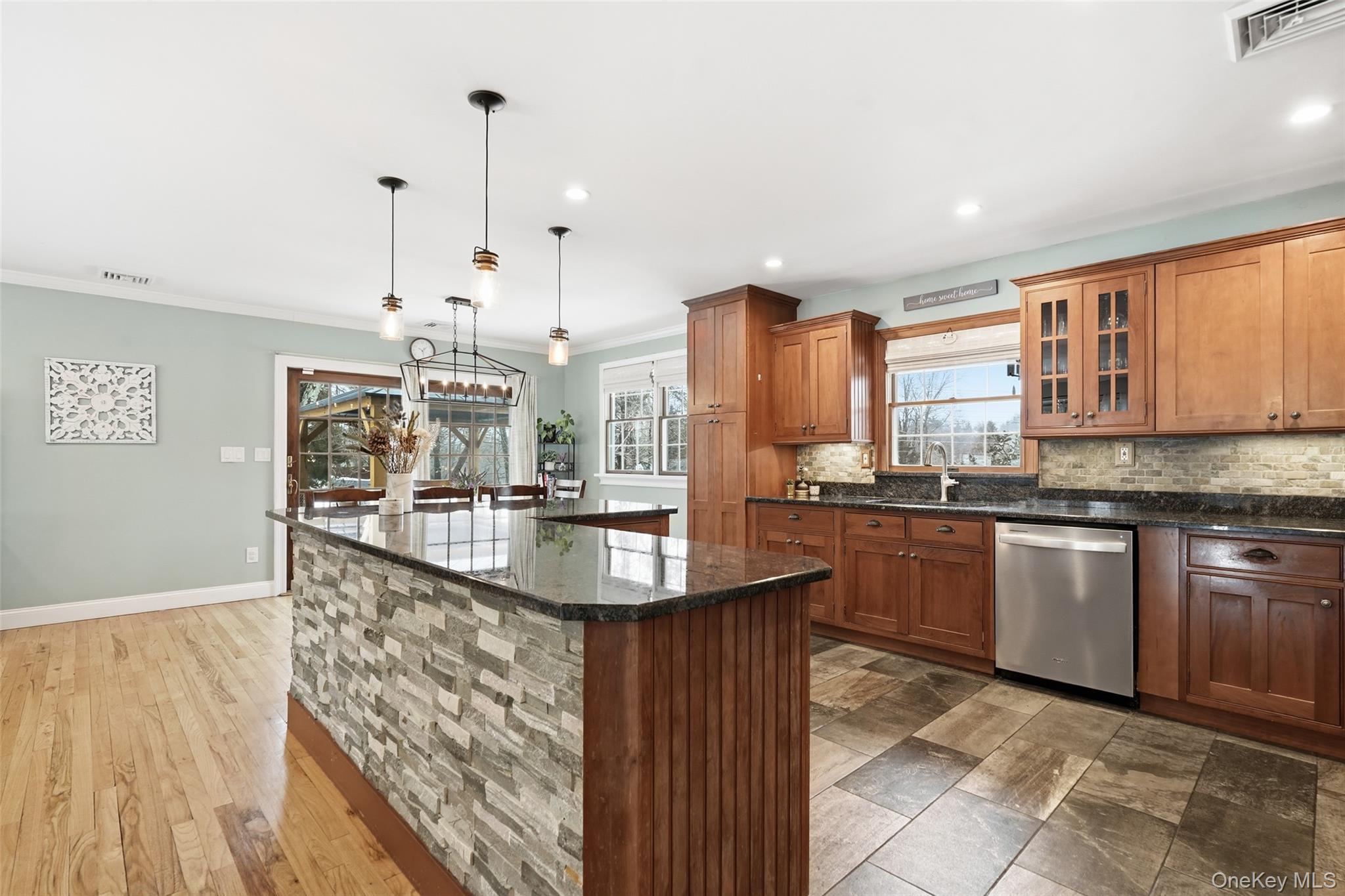 #9 photo, 9 Mercury Court, Carmel , NY 10512