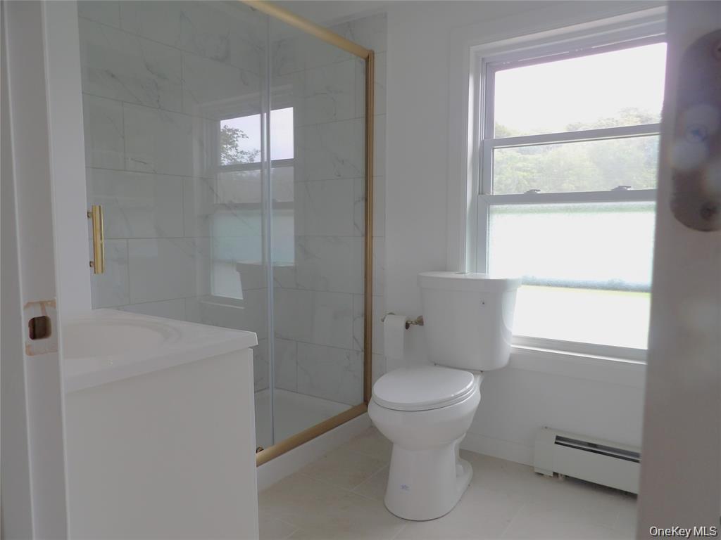 #11 photo, 47 Main Street, Wappingers Falls , NY 12590