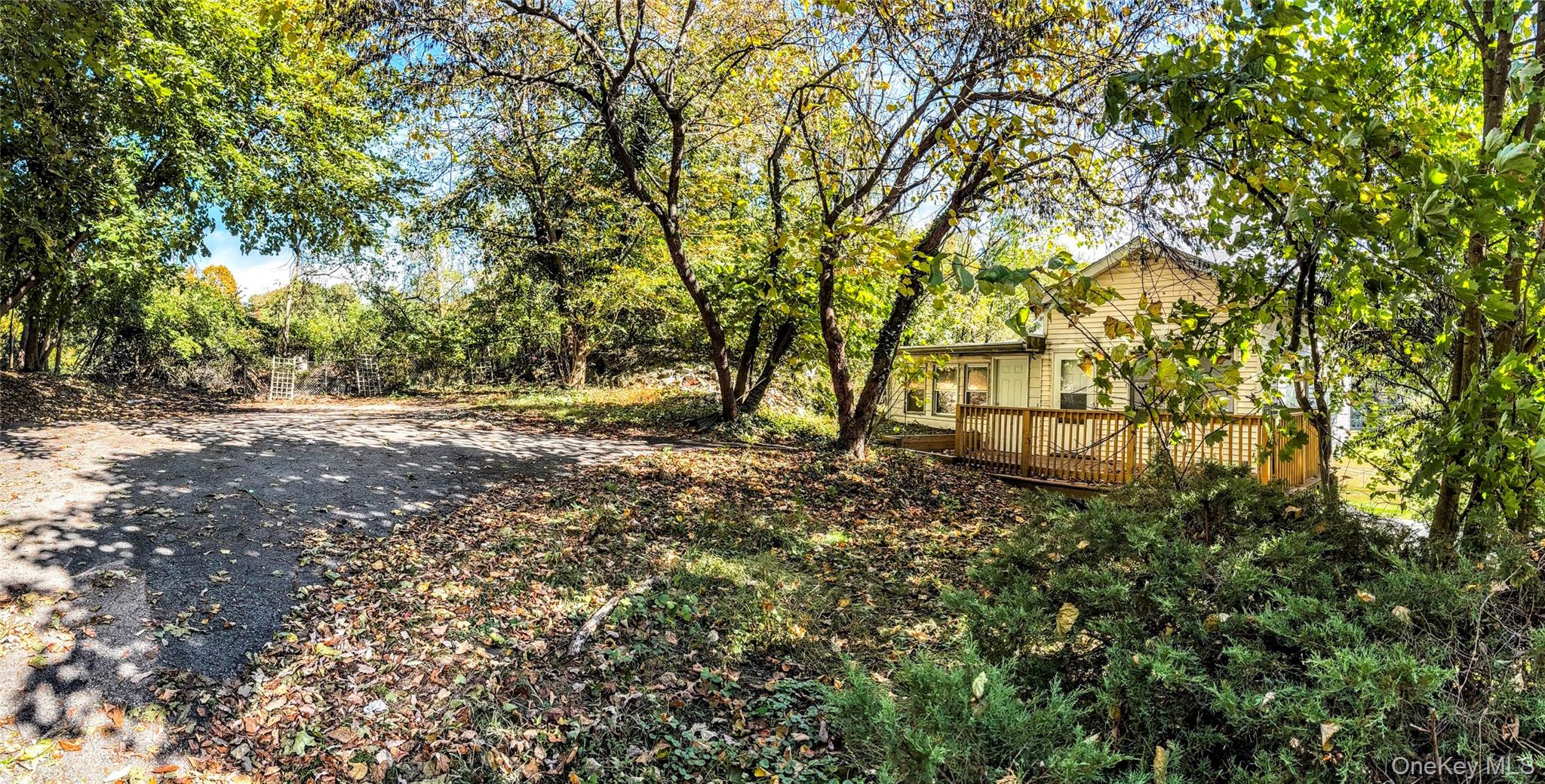 #12 photo, 47 Main Street, Wappingers Falls , NY 12590