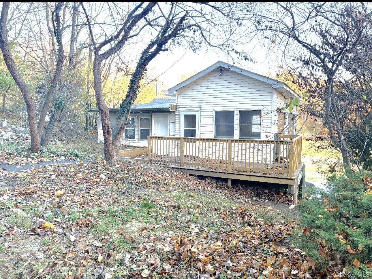 #13 photo, 47 Main Street, Wappingers Falls , NY 12590