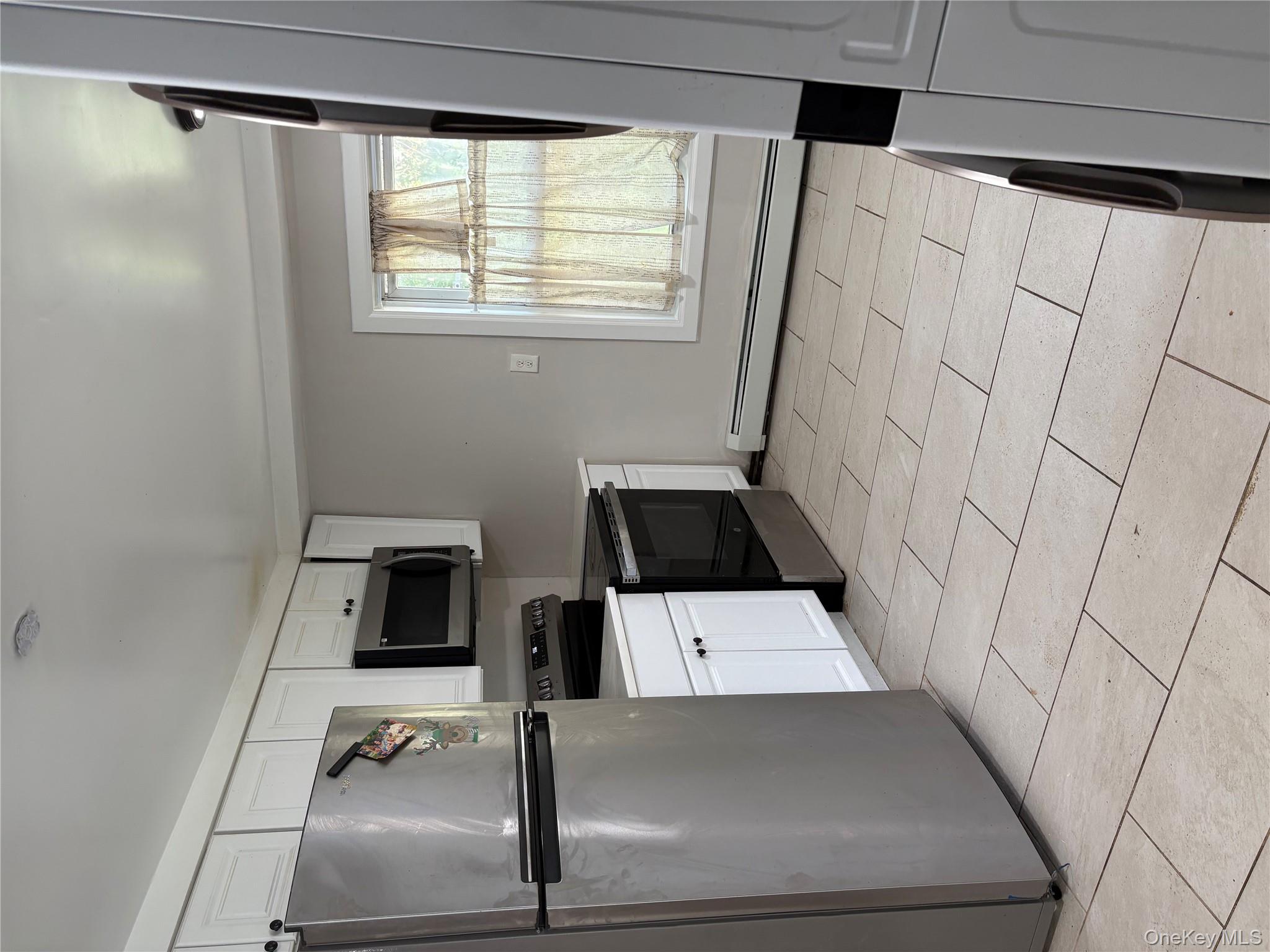 #3 photo, 47 Main Street, Wappingers Falls , NY 12590