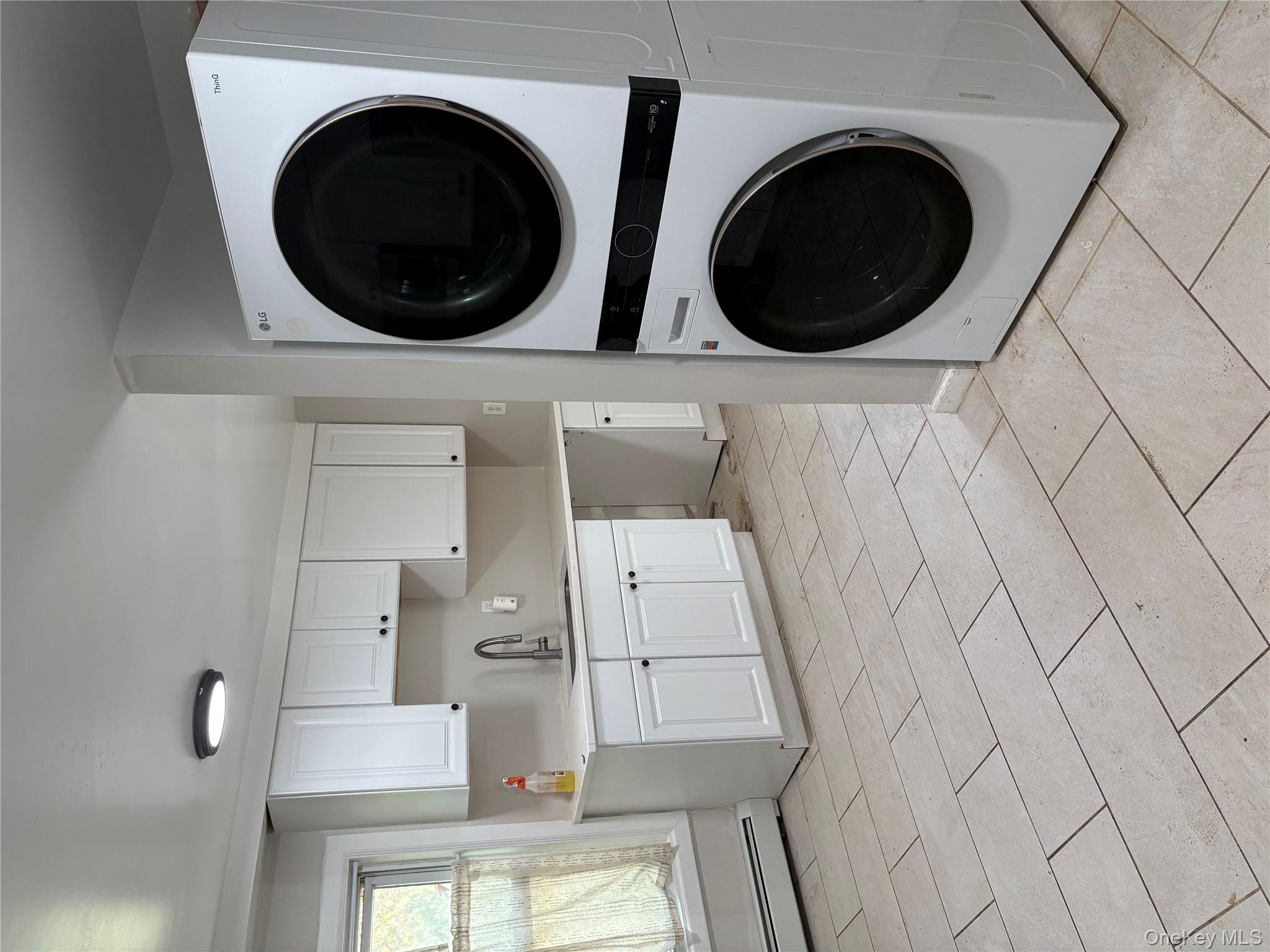 #4 photo, 47 Main Street, Wappingers Falls , NY 12590