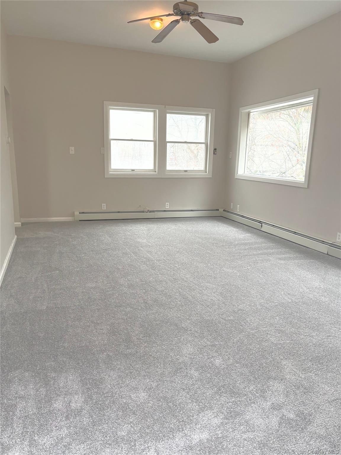 #5 photo, 47 Main Street, Wappingers Falls , NY 12590