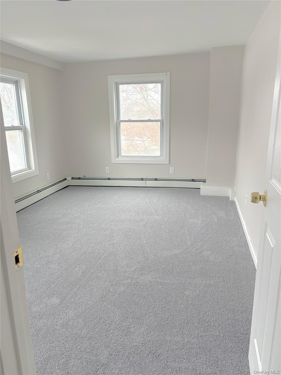 #8 photo, 47 Main Street, Wappingers Falls , NY 12590