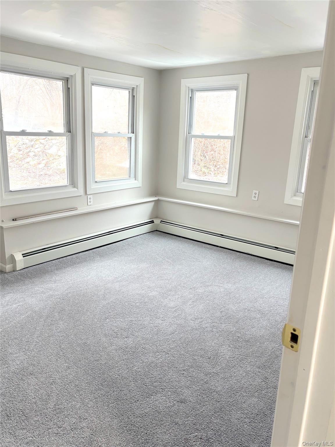 #9 photo, 47 Main Street, Wappingers Falls , NY 12590