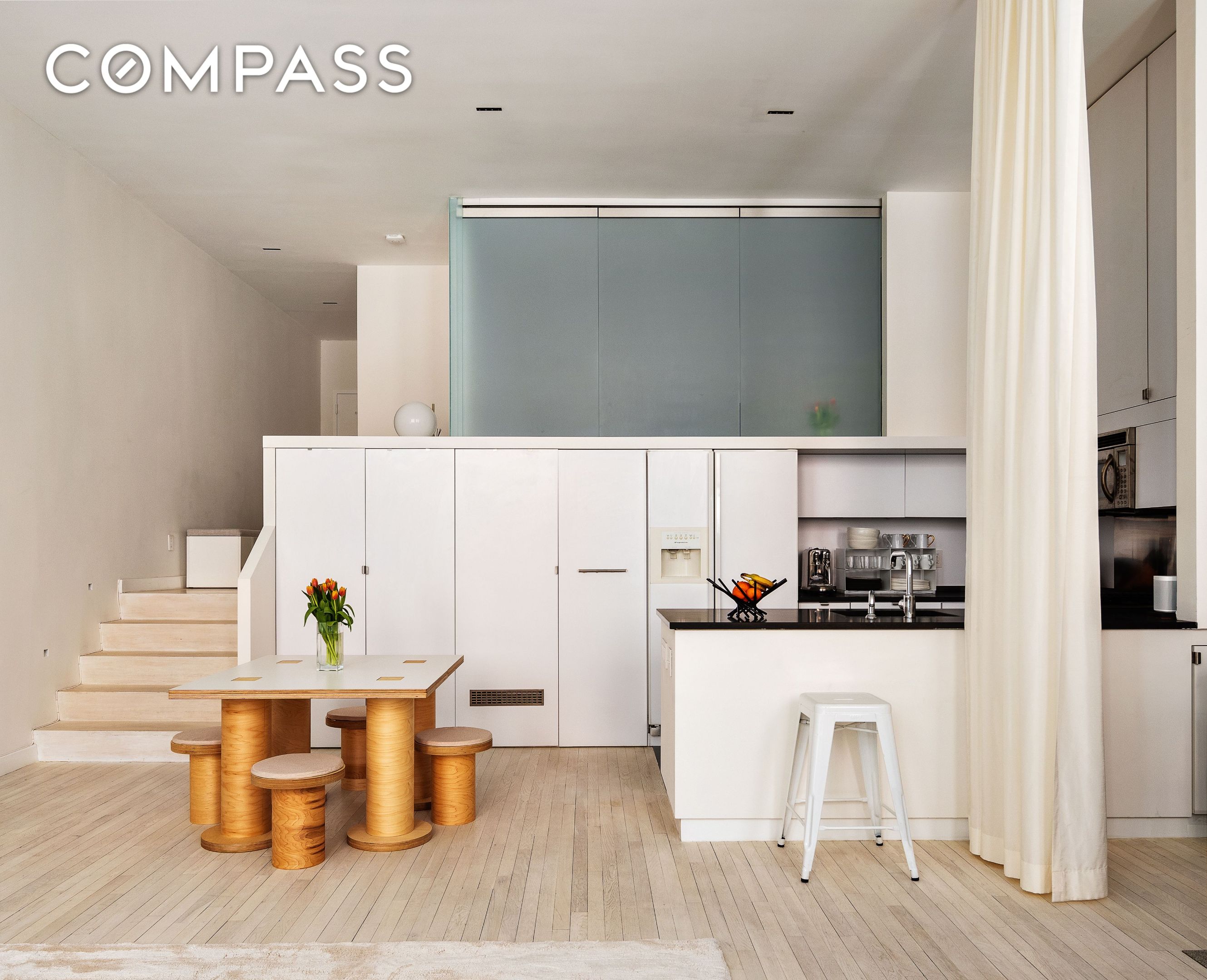 #4 photo, 125 E 12th Street, Greenwich Village , NY 10003