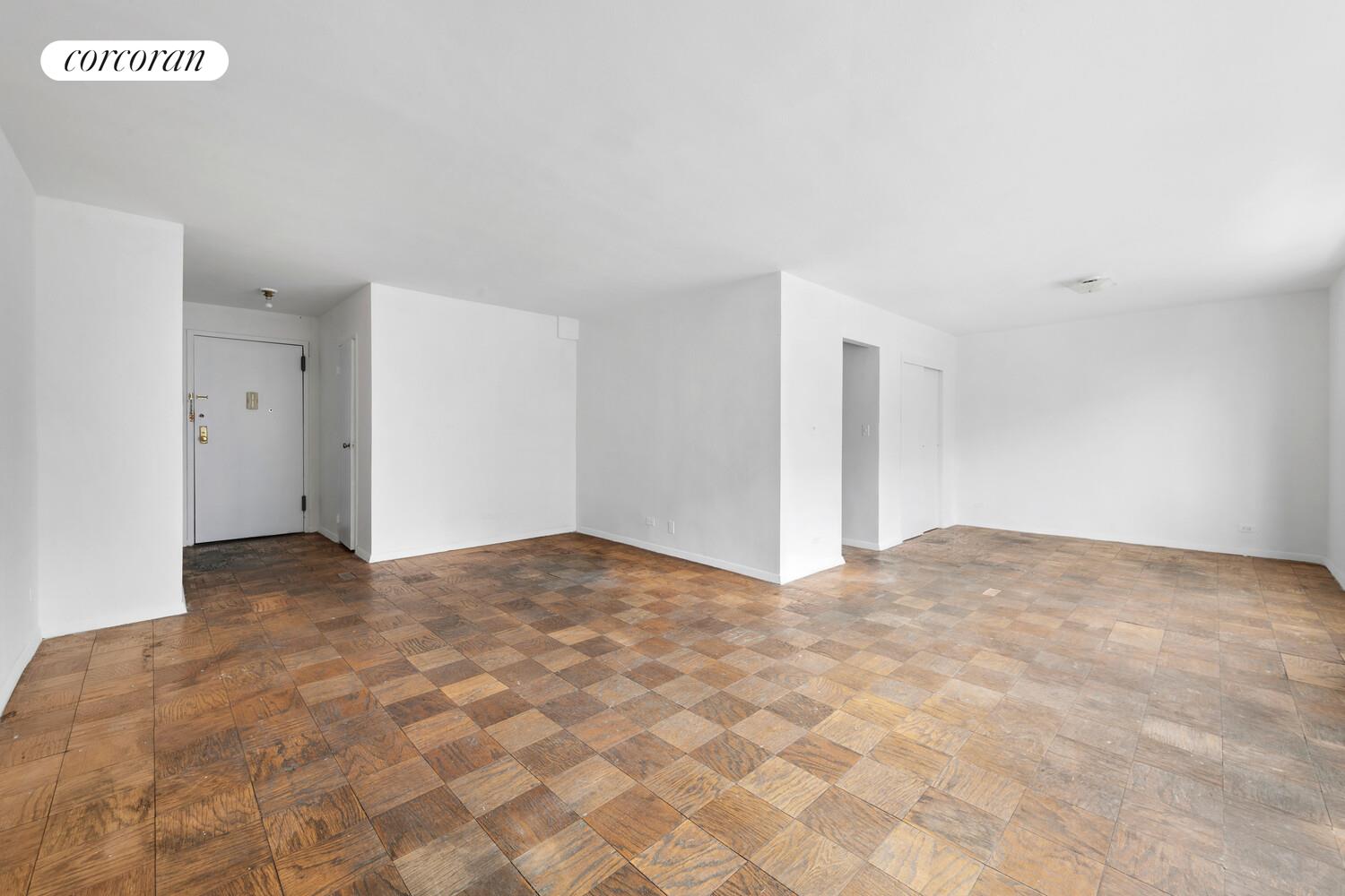 #1 photo, 382 CENTRAL Park W, Upper West Side , NY 10025