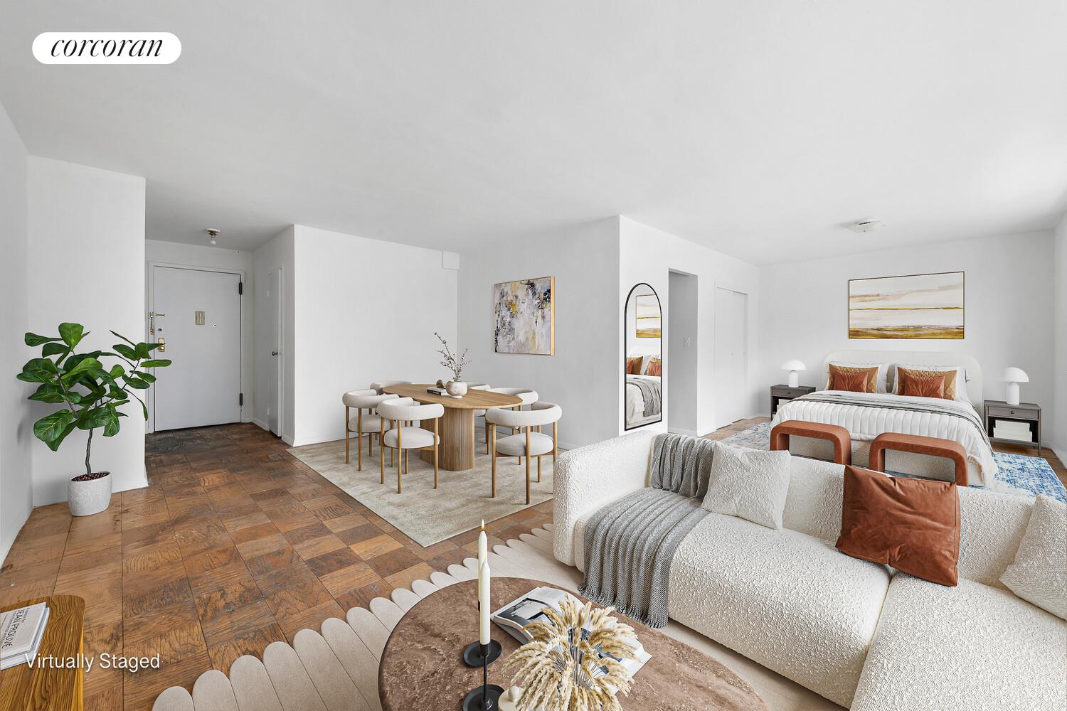 #11 photo, 382 CENTRAL Park W, Upper West Side , NY 10025