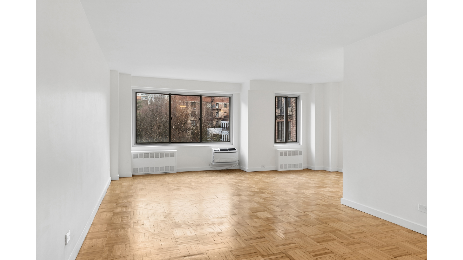 #1 photo, 175 W 12TH Street, Greenwich Village , NY 10011