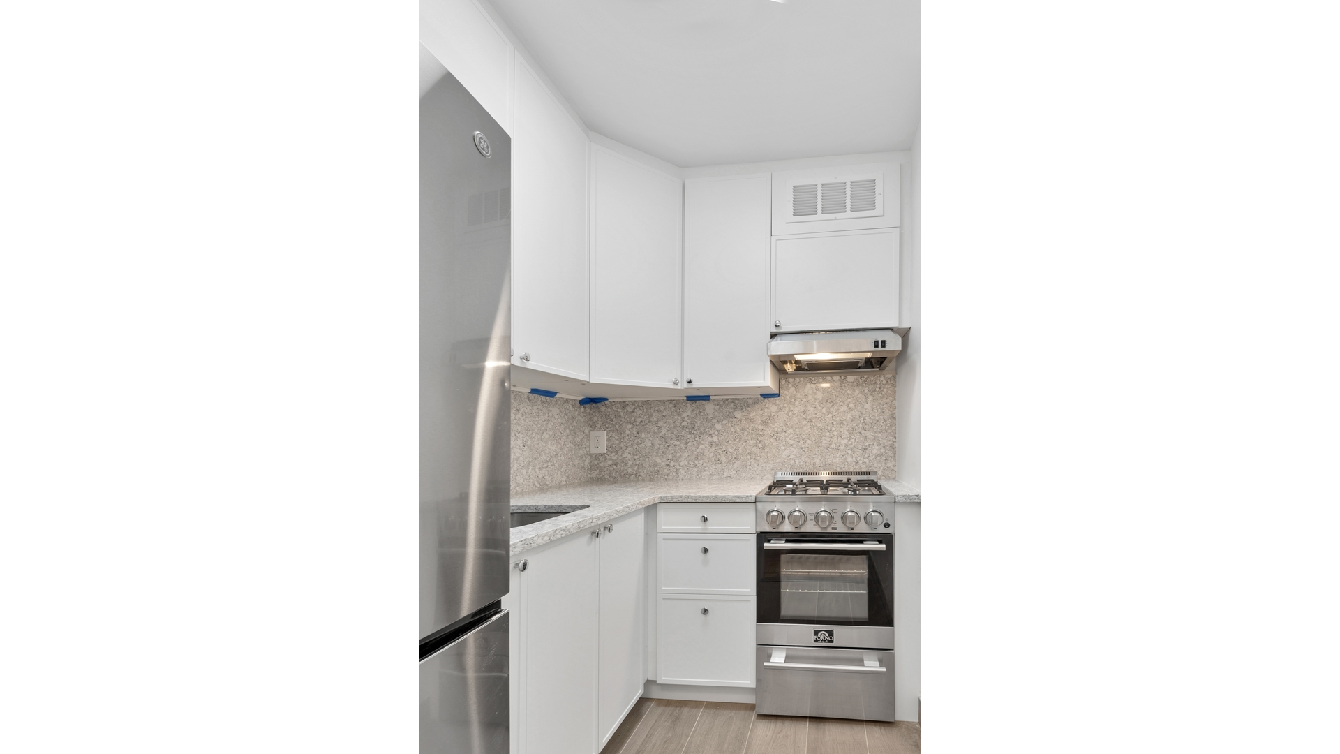 #3 photo, 175 W 12TH Street, Greenwich Village , NY 10011