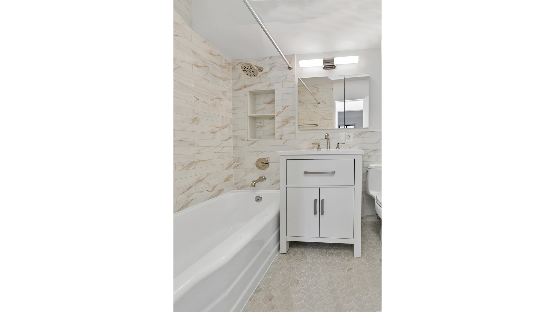 #5 photo, 175 W 12TH Street, Greenwich Village , NY 10011