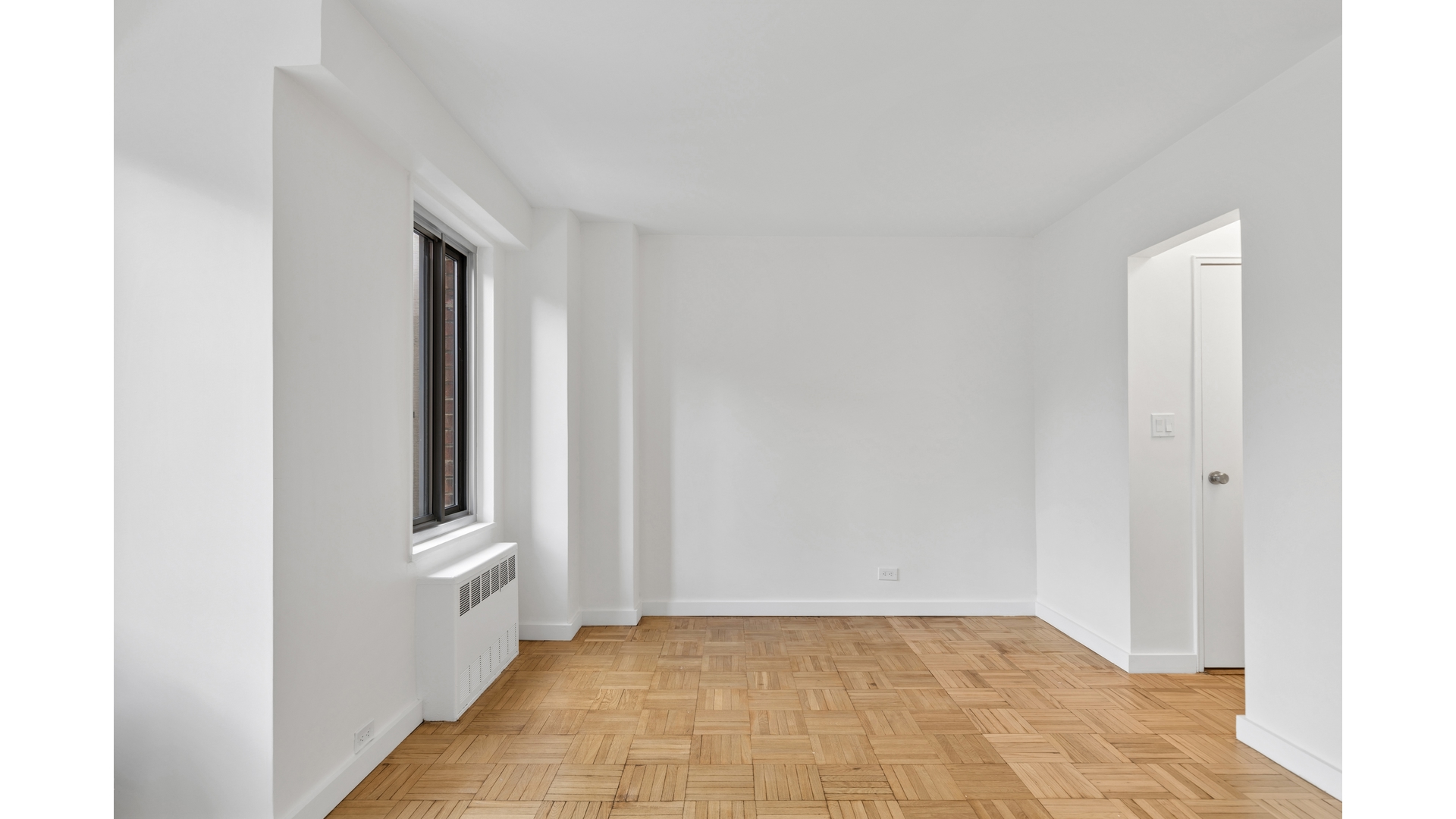 #6 photo, 175 W 12TH Street, Greenwich Village , NY 10011