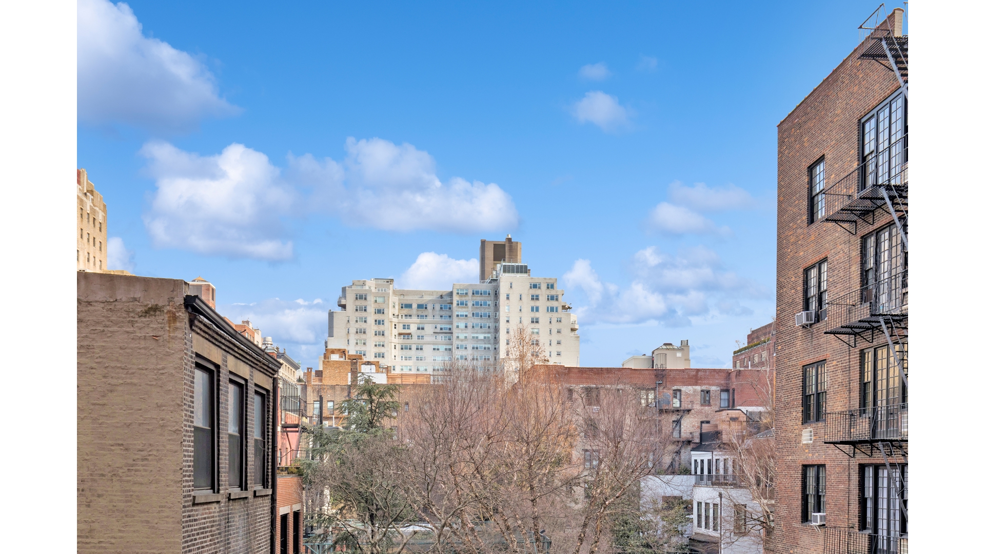 #7 photo, 175 W 12TH Street, Greenwich Village , NY 10011